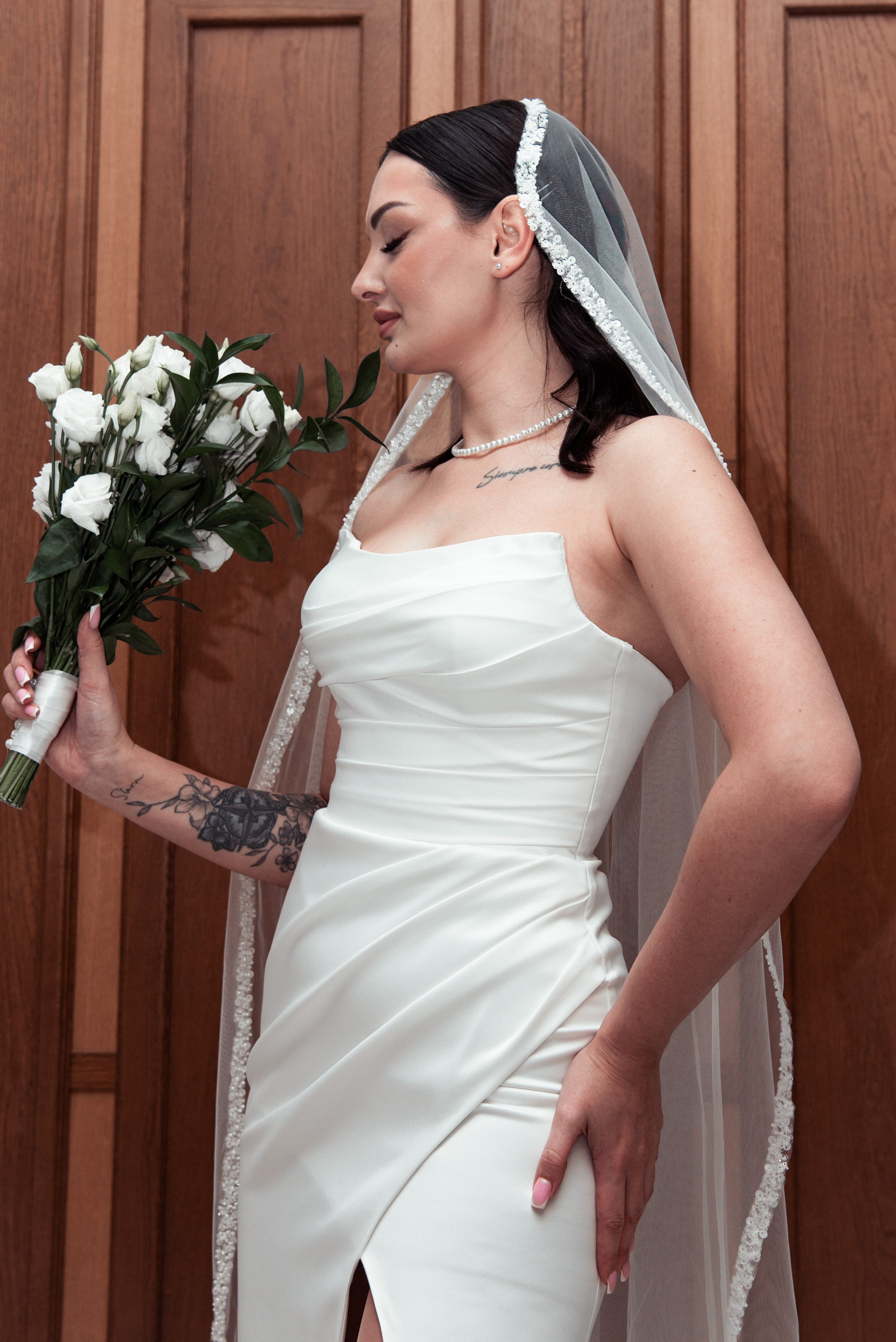 Диана и Алексей. Фотограф Чебоксары / Москва