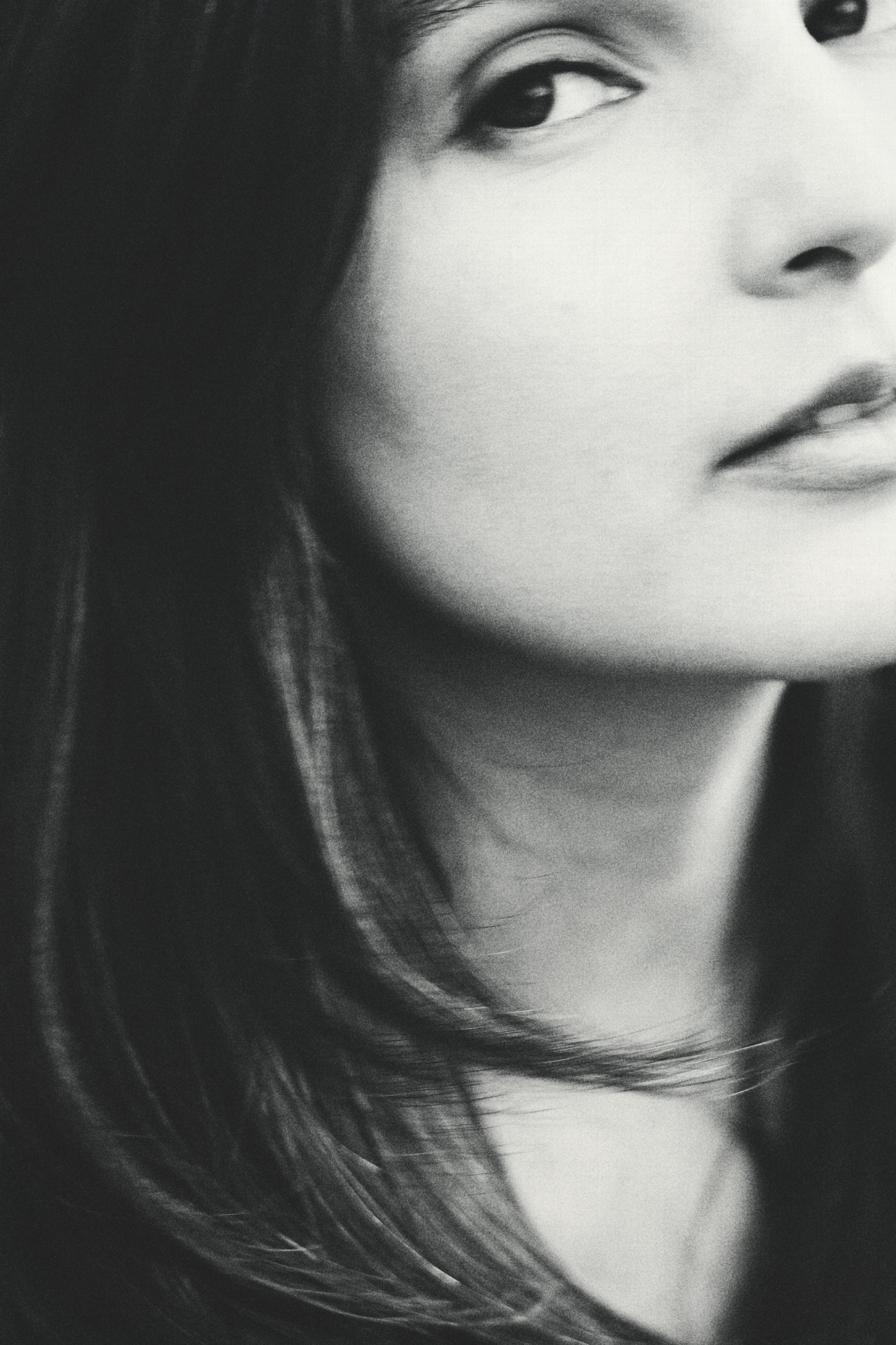 Настя & Агния. Фотограф Ионова Анастасия, г Владивосток