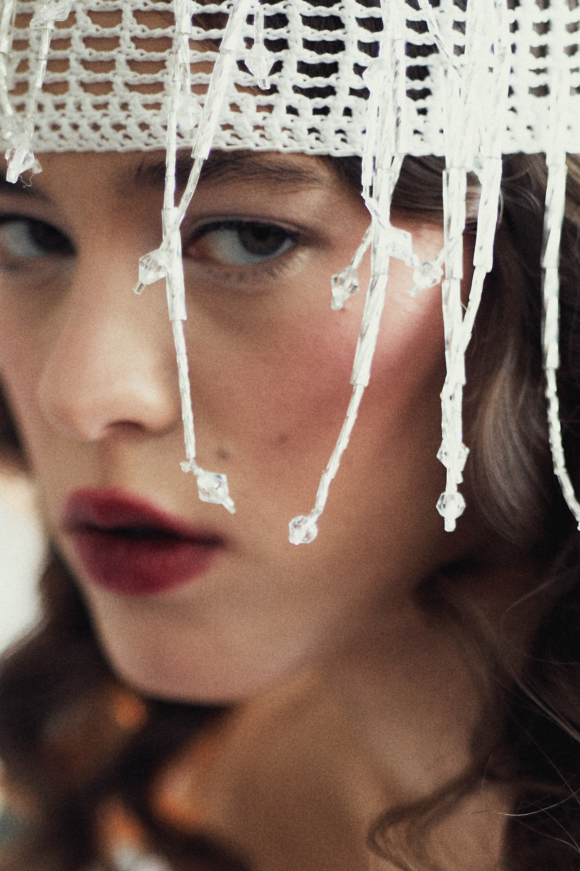 Лиза. Фотограф Ионова Анастасия, г Владивосток