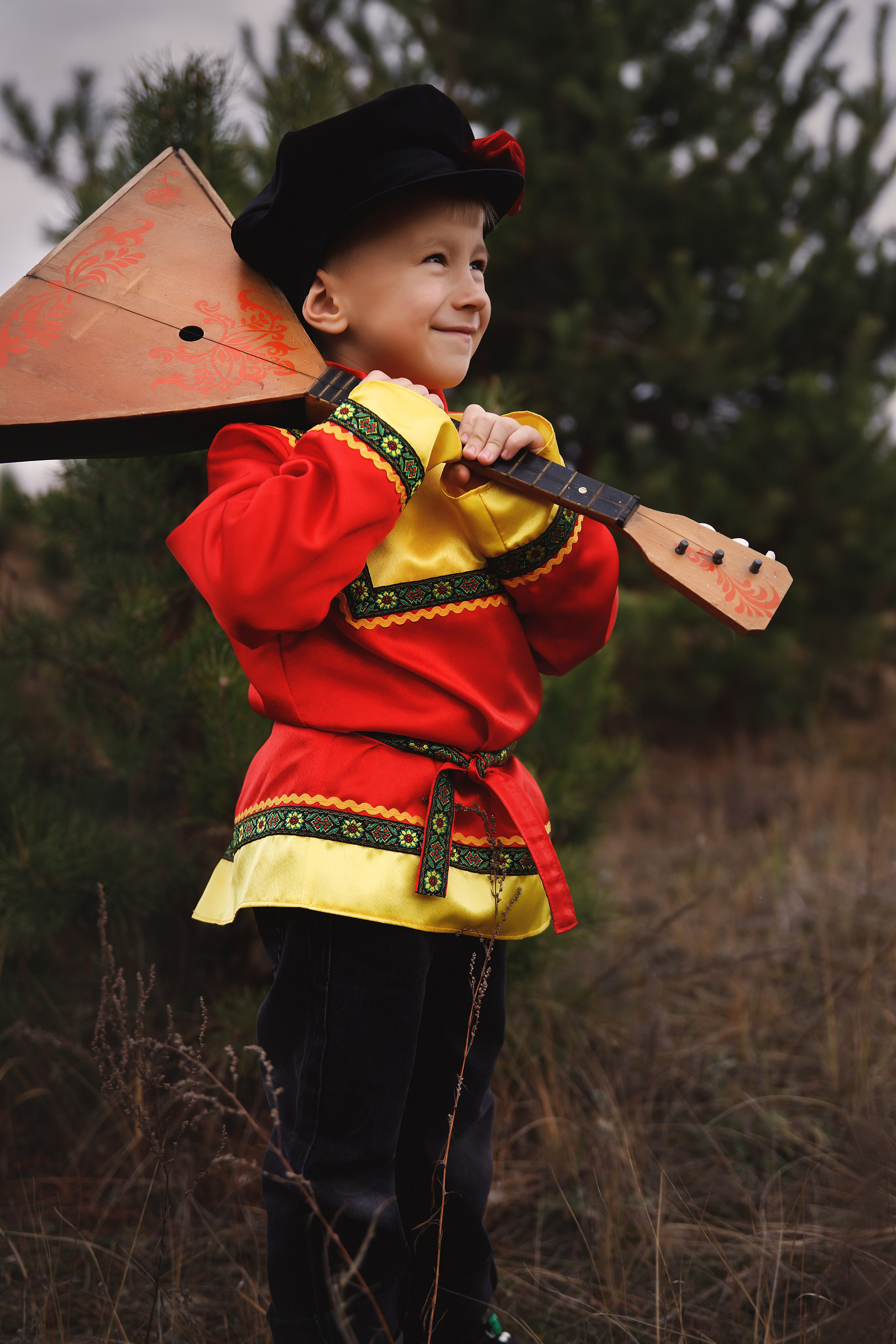 Детская фотосессия. Детский, семейный и свадебный фотограф г. Воронеж