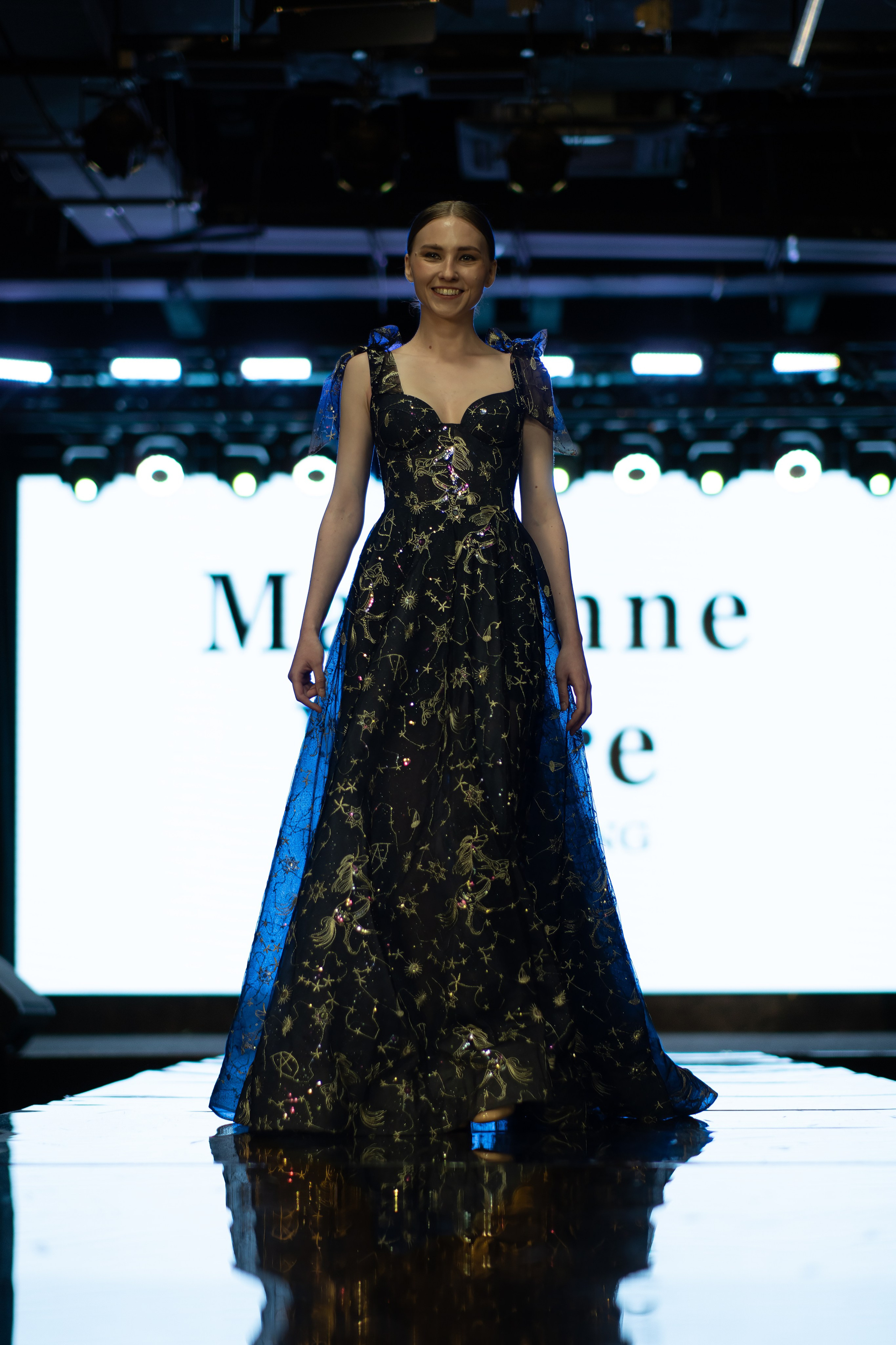 Мода. Ваш фотограф