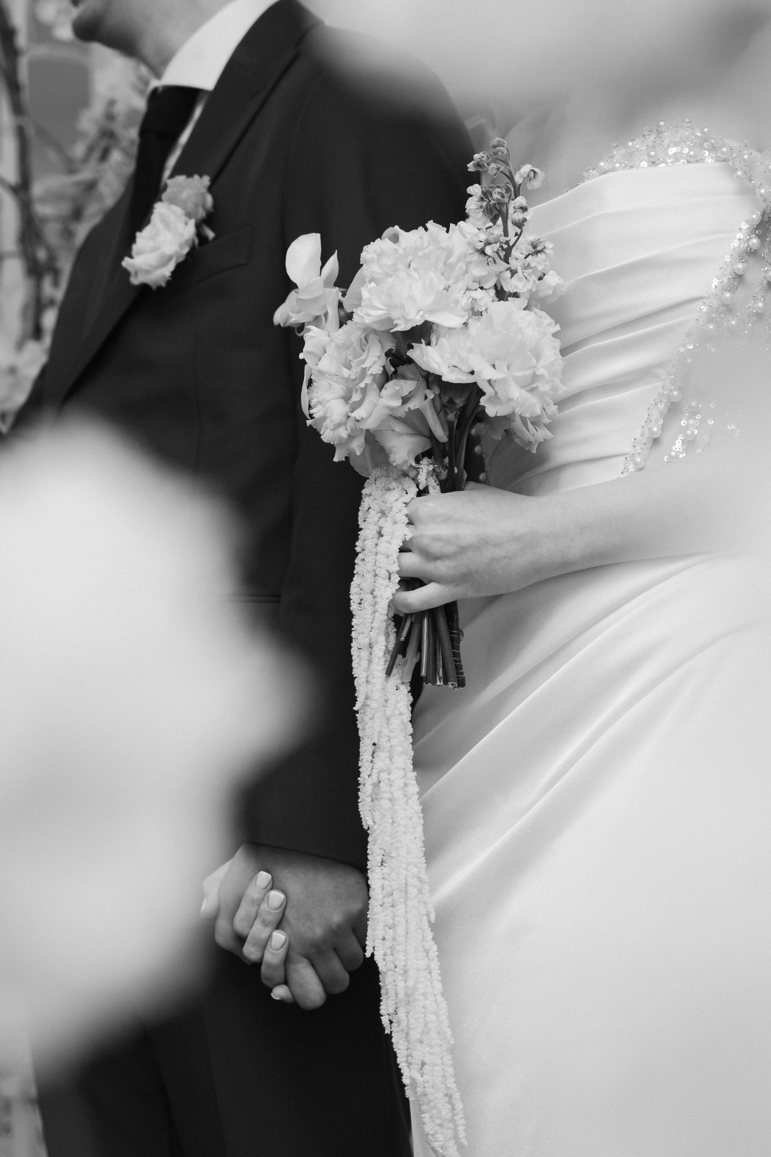 Свадьба | Денис и Наталья. Ульяна Ремезова | Фотограф | Челябинск