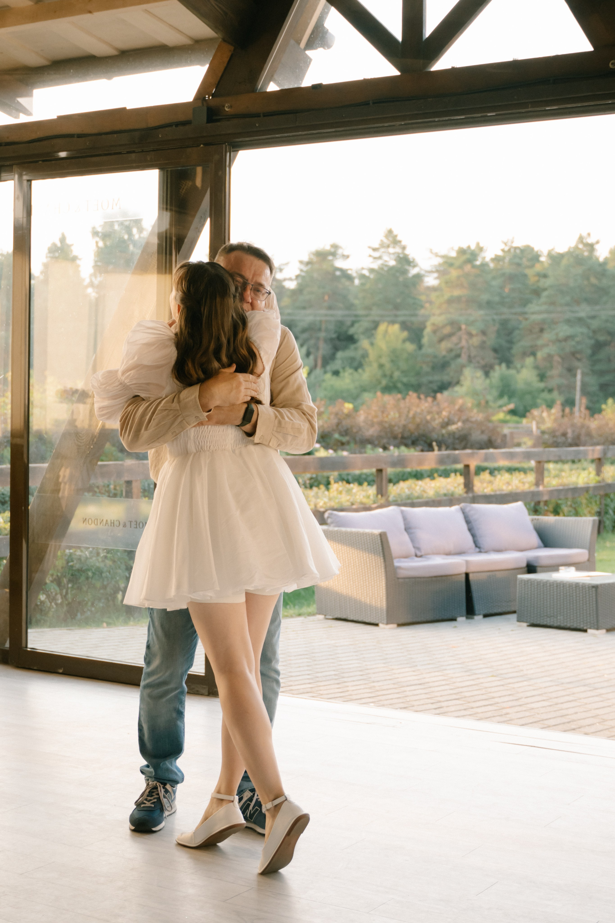 Екатерина и Тимофей. Ульяна Ремезова | Фотограф | Челябинск