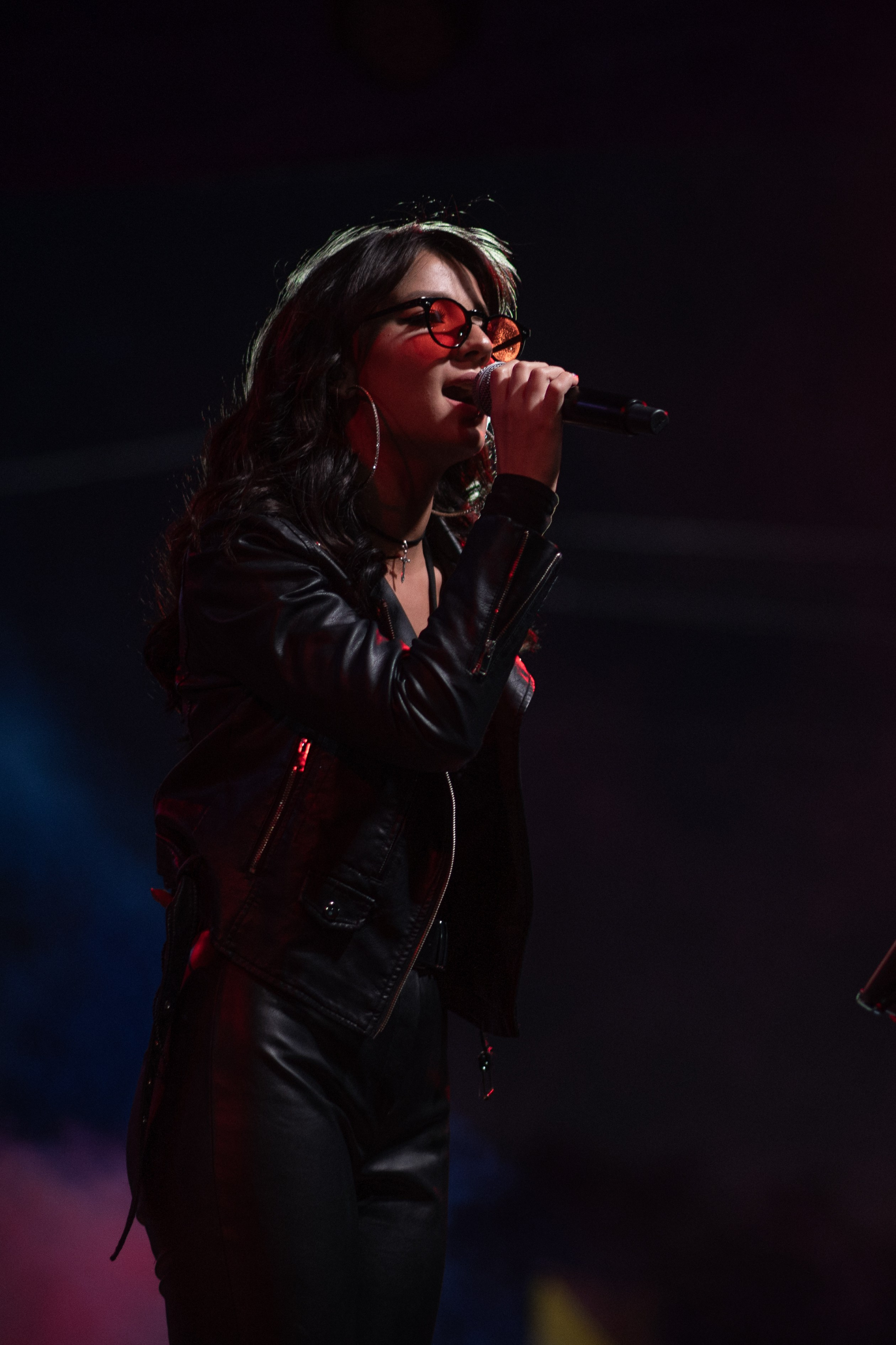 День строителя — SLK Cement. Свадебный фотограф Екатеринбург/Челябинск — Любовь Волохова