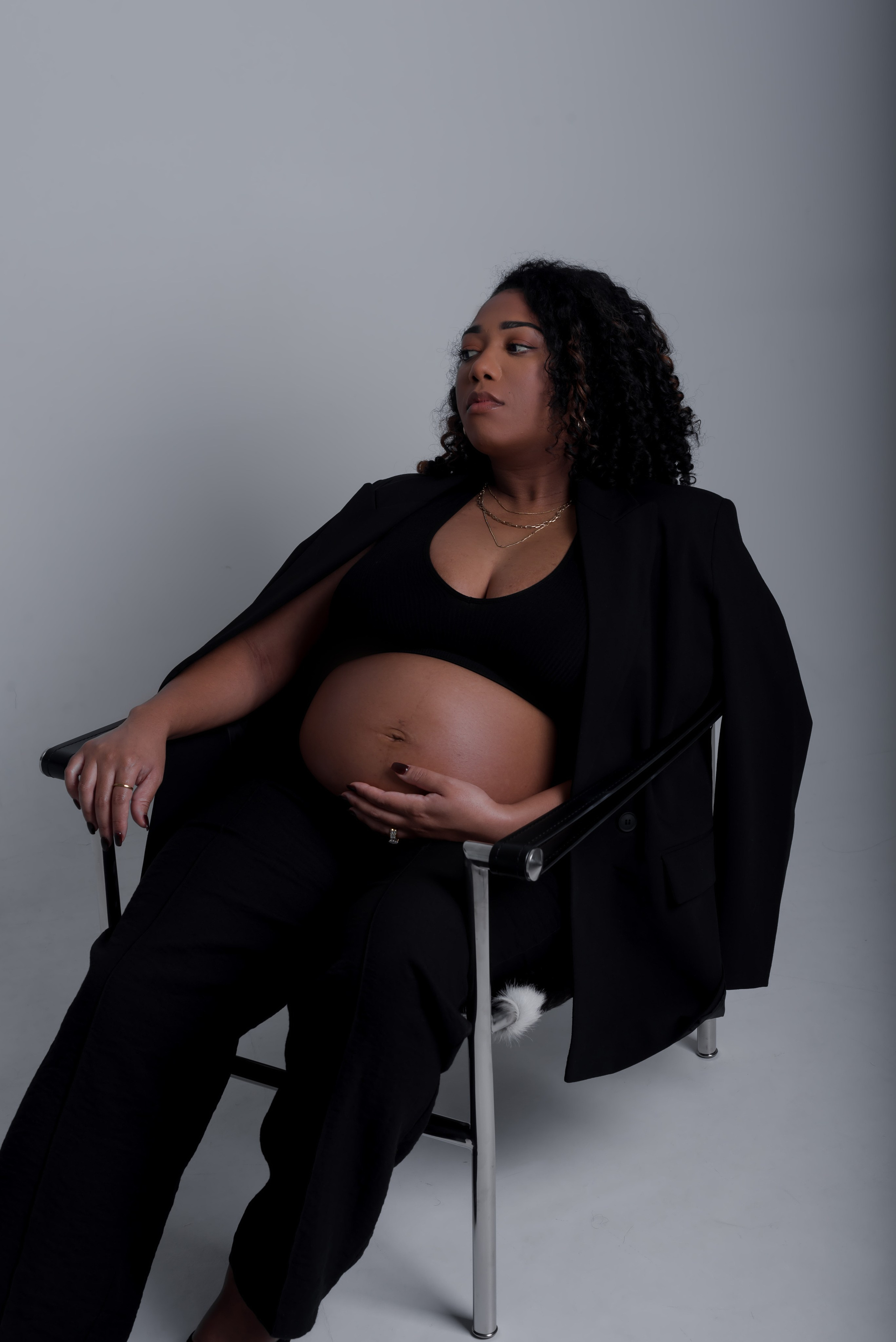 Maternity photo session. Busan photographer | Фотограф Пусан