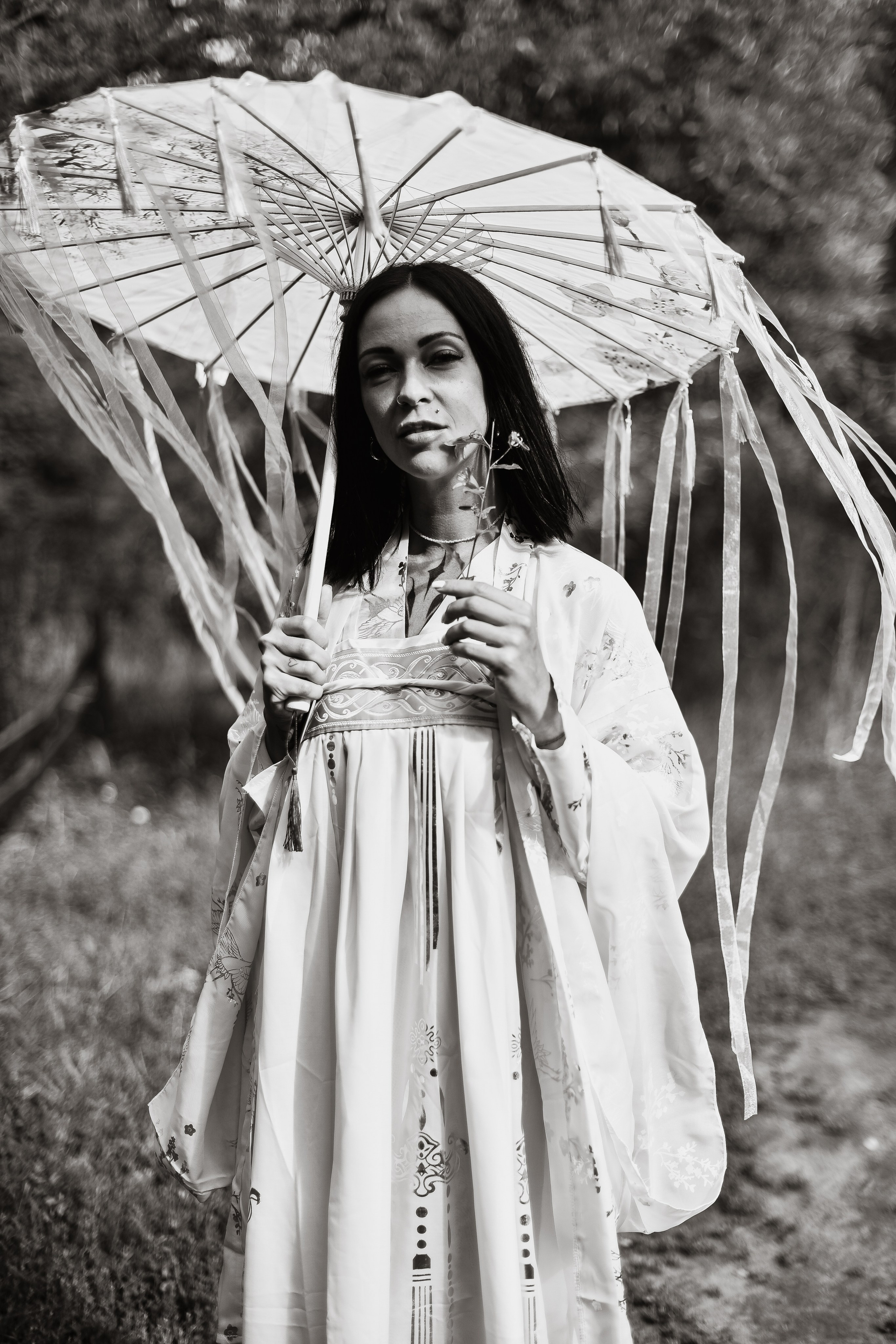 Чио-Чио-Сан