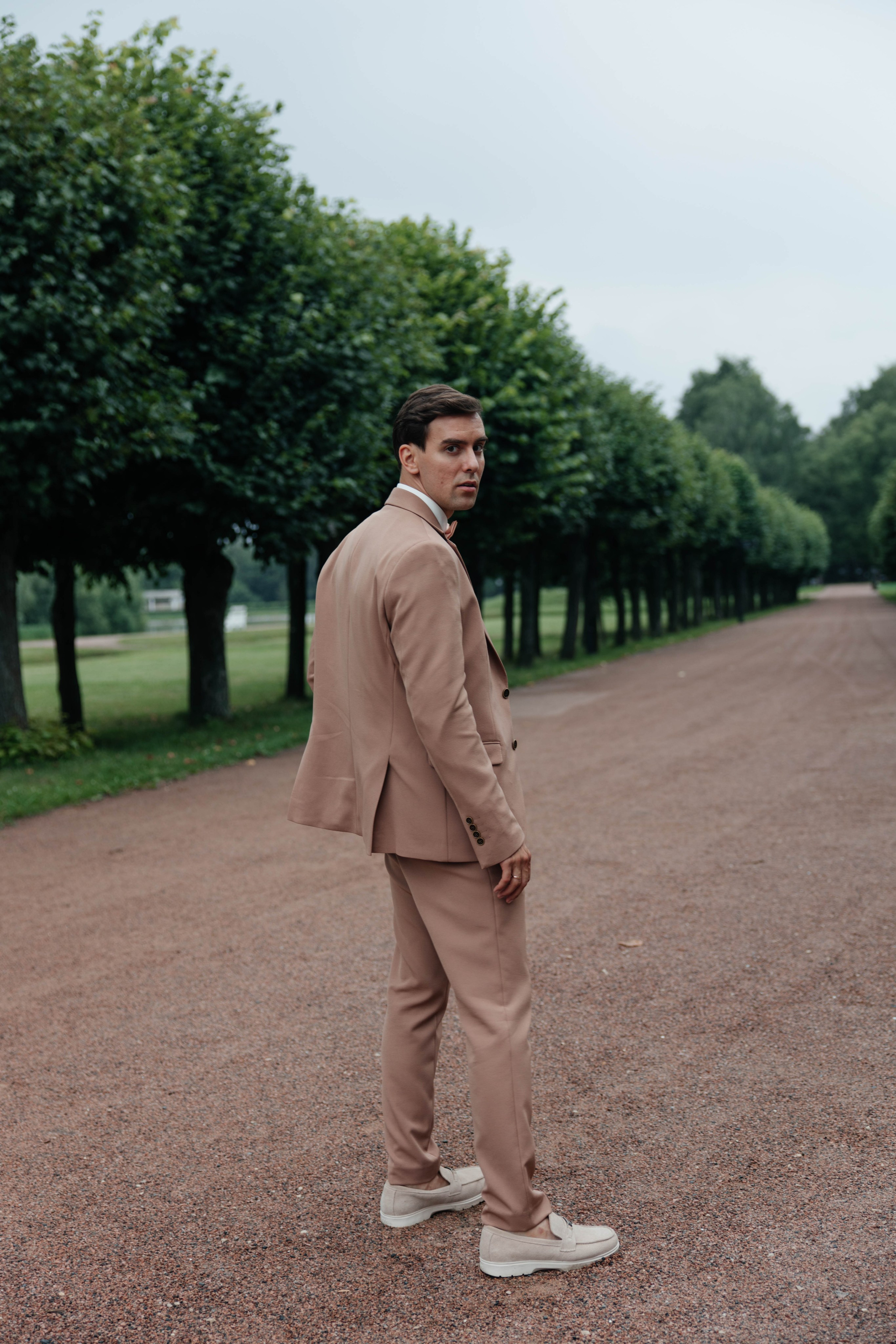 DANIEL & ANNA. Свадебное ФОТО & ВИДЕО Москва/Липецк