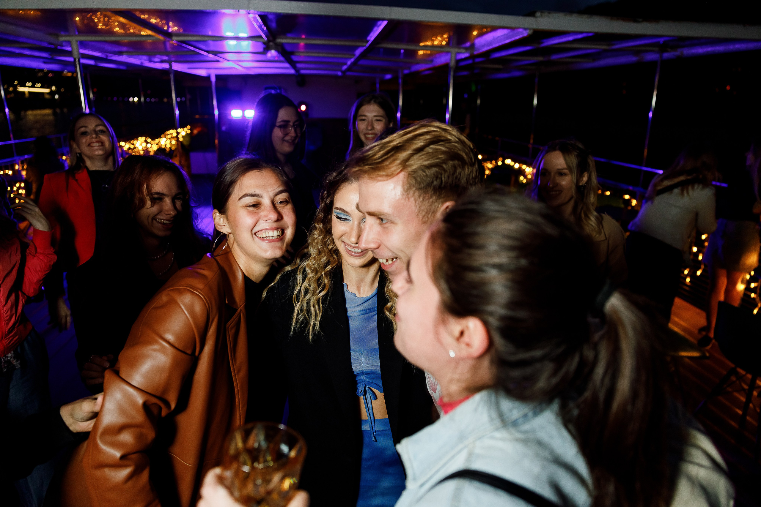 MoscowSee — 2023. Фотограф Москва