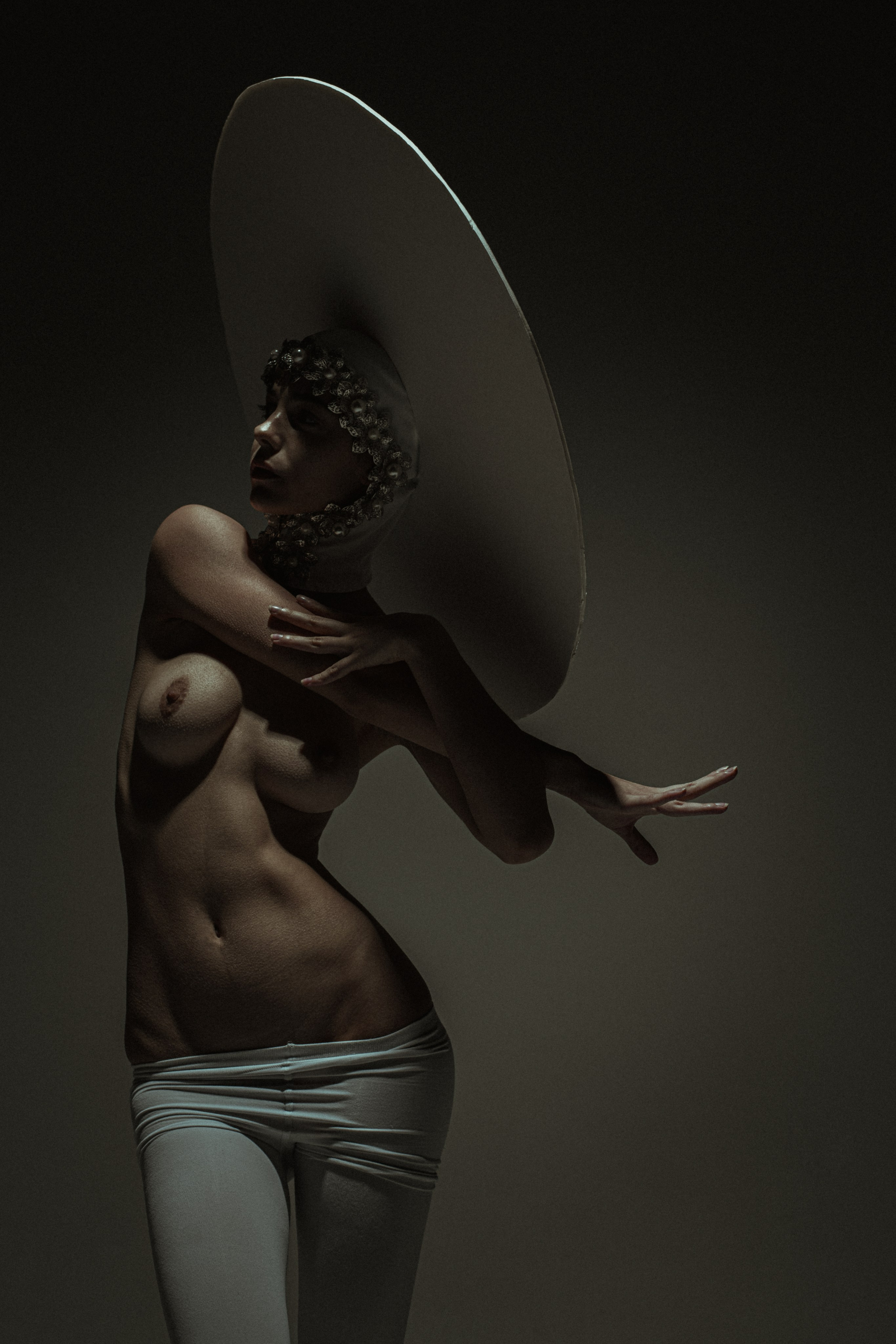 Мои работы в цвете. Портретный фотограф Марина Щеглова в Москве