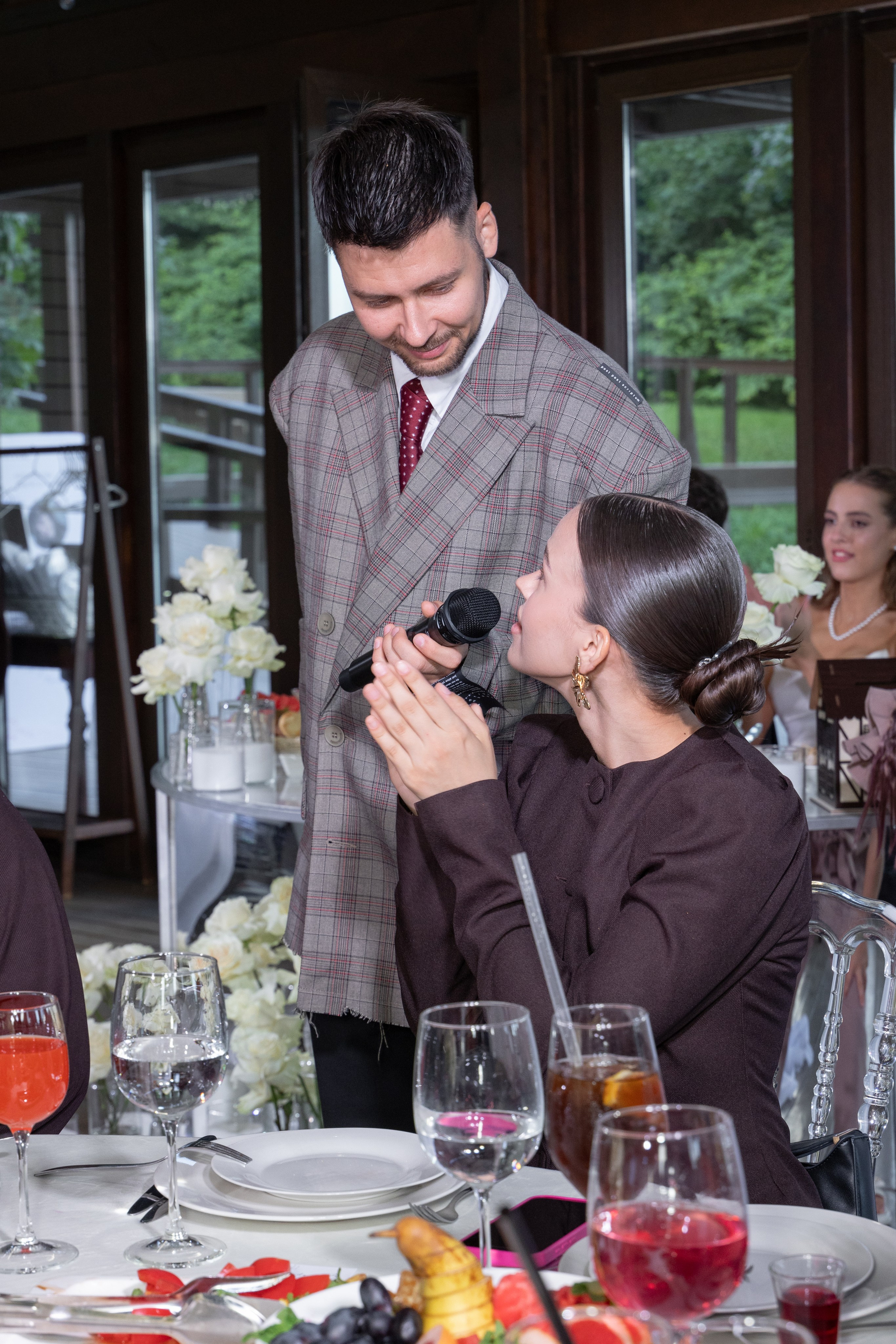 Фотограф Наталия Шептаева город Москва