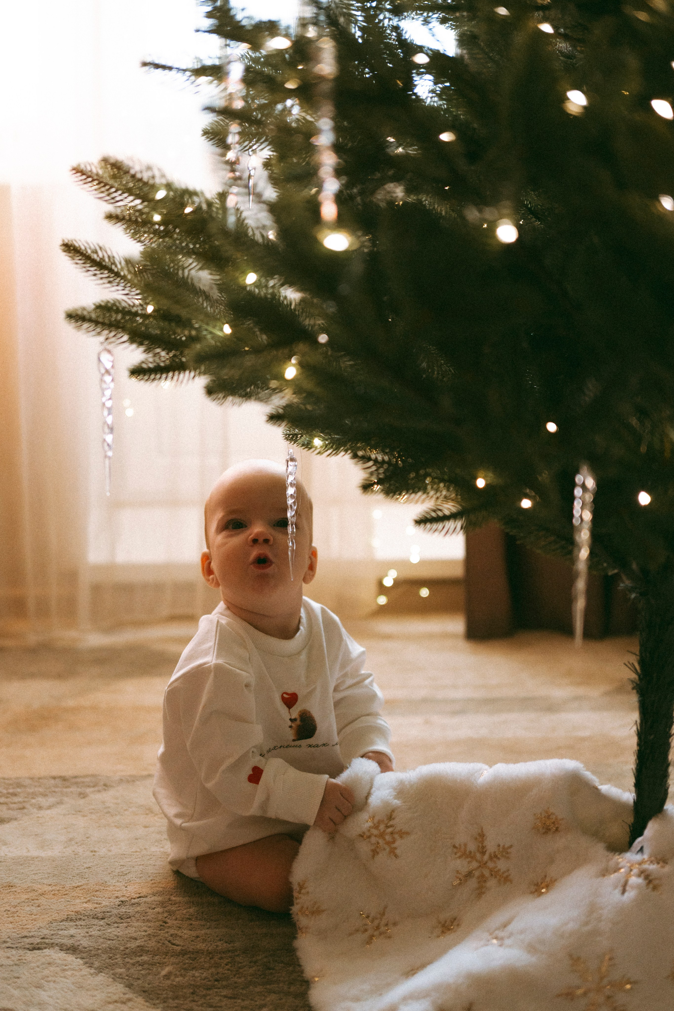 Рецепт семейного счастья). Свадебный и семейный фотограф в Йошкар-Оле, Питере и Казани Александра Богинич