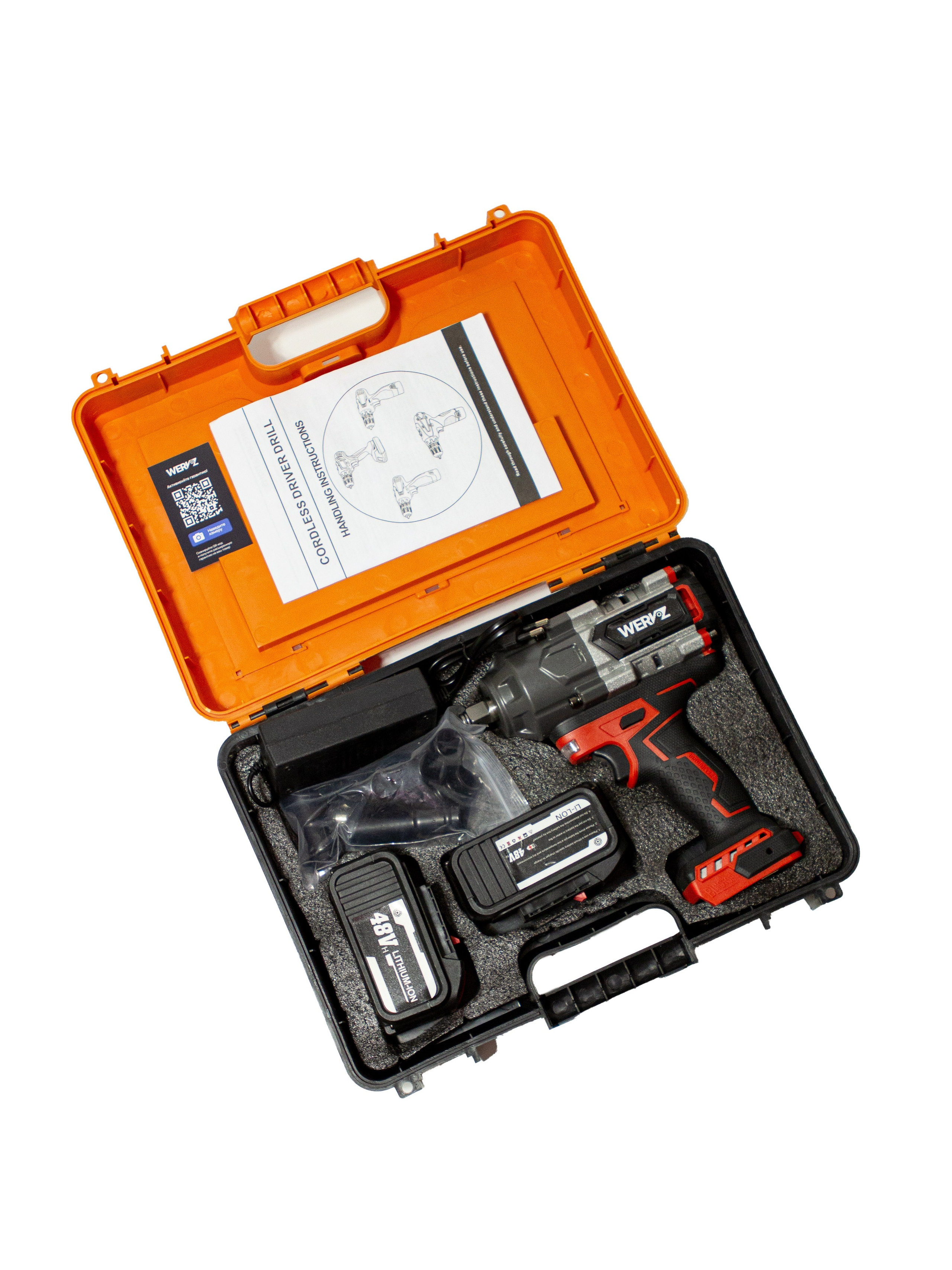 Техника. DEWA | фотостудия для маркетплейсов