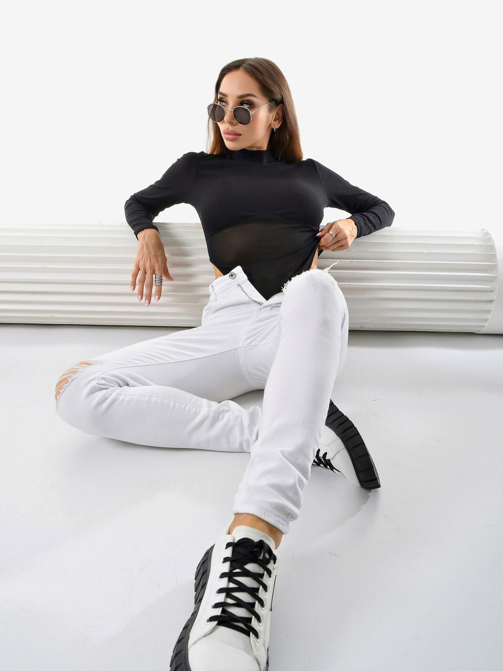 Юлия К. DEWA | фотостудия для маркетплейсов