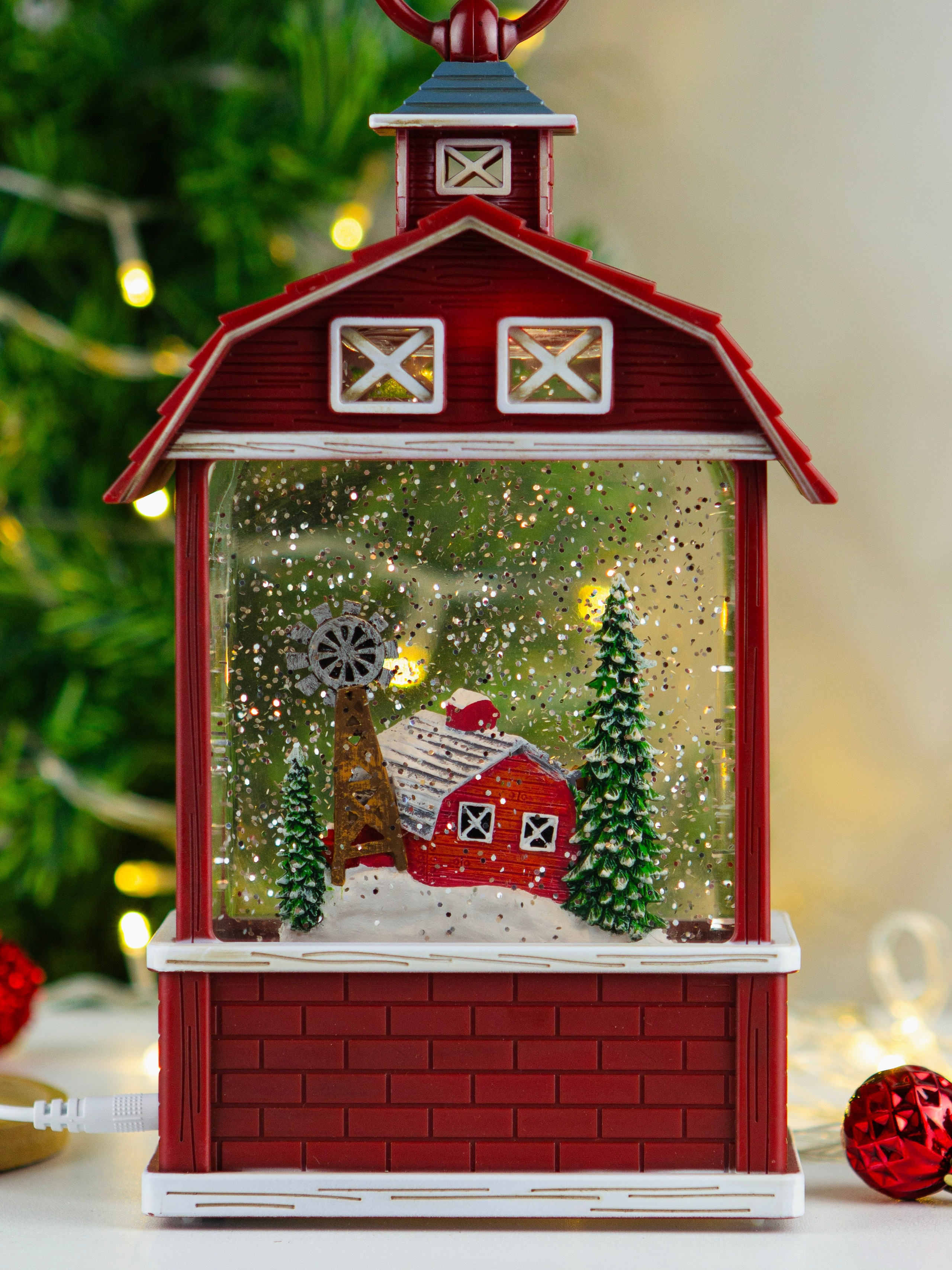 Интерьер. DEWA | фотостудия для маркетплейсов