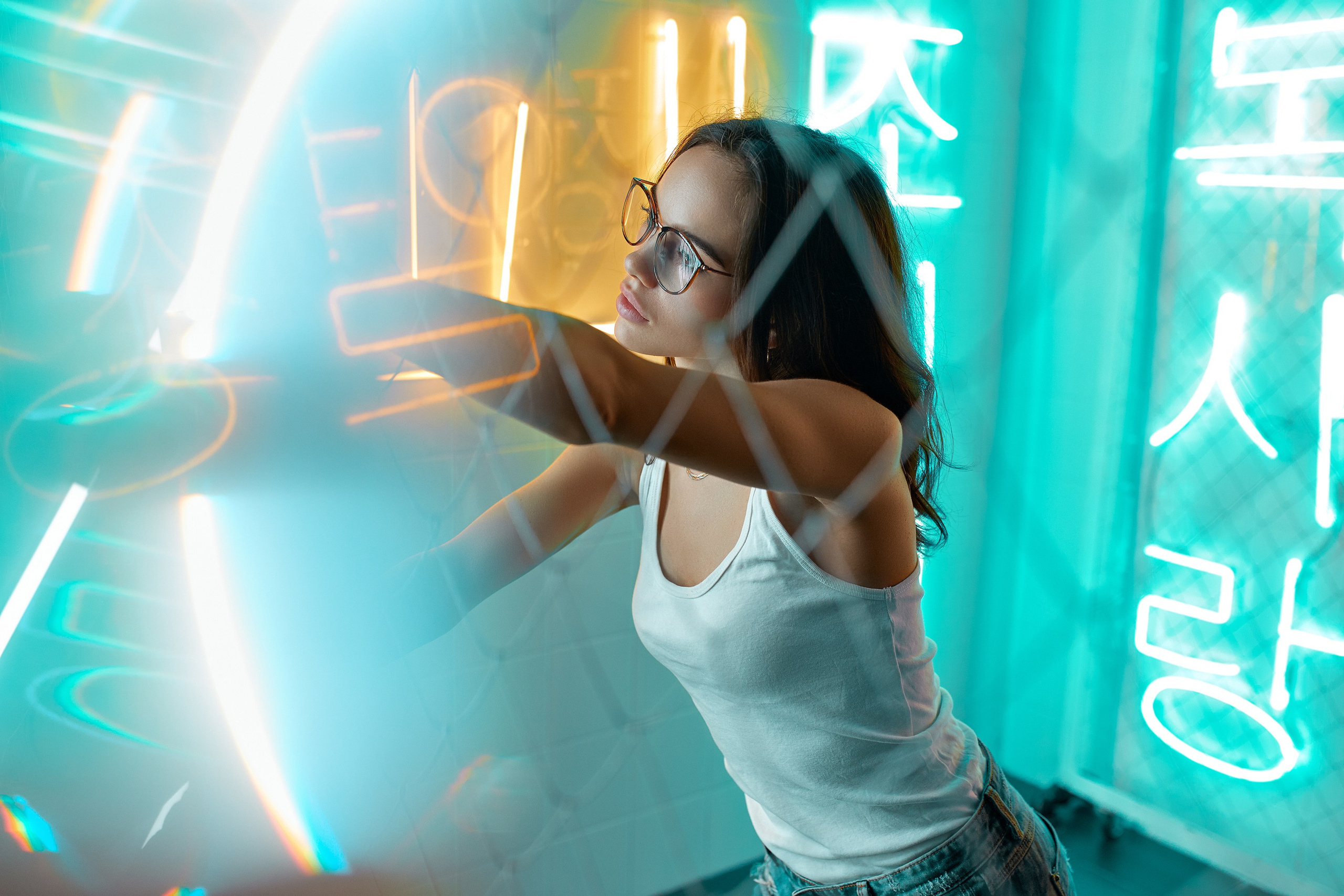 Фотосессии. Фотограф/Видеограф