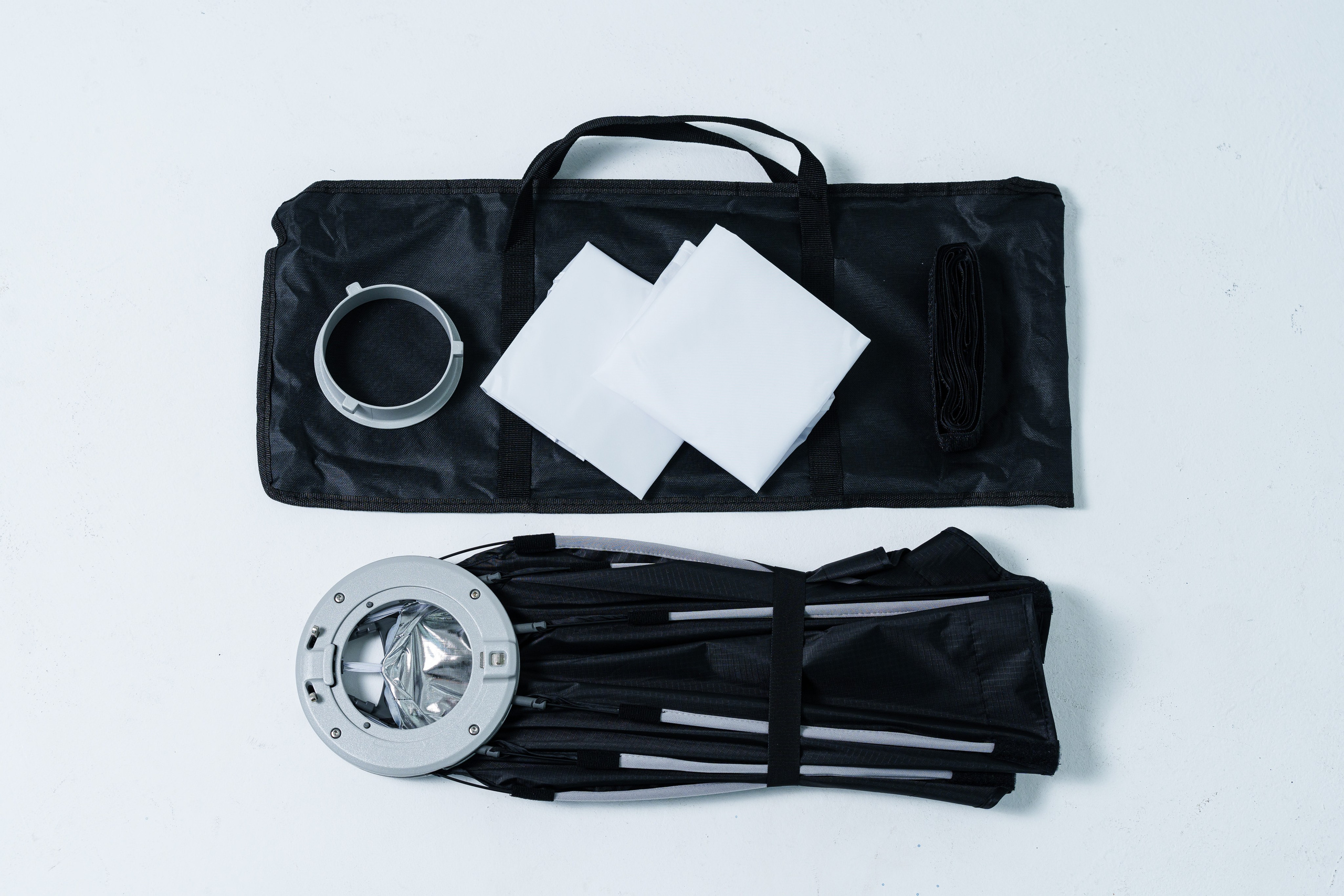 Еда, маркетплейсы, предметные и контент снимки. Репортажный фотограф в Калининграде Морозов Кирилл