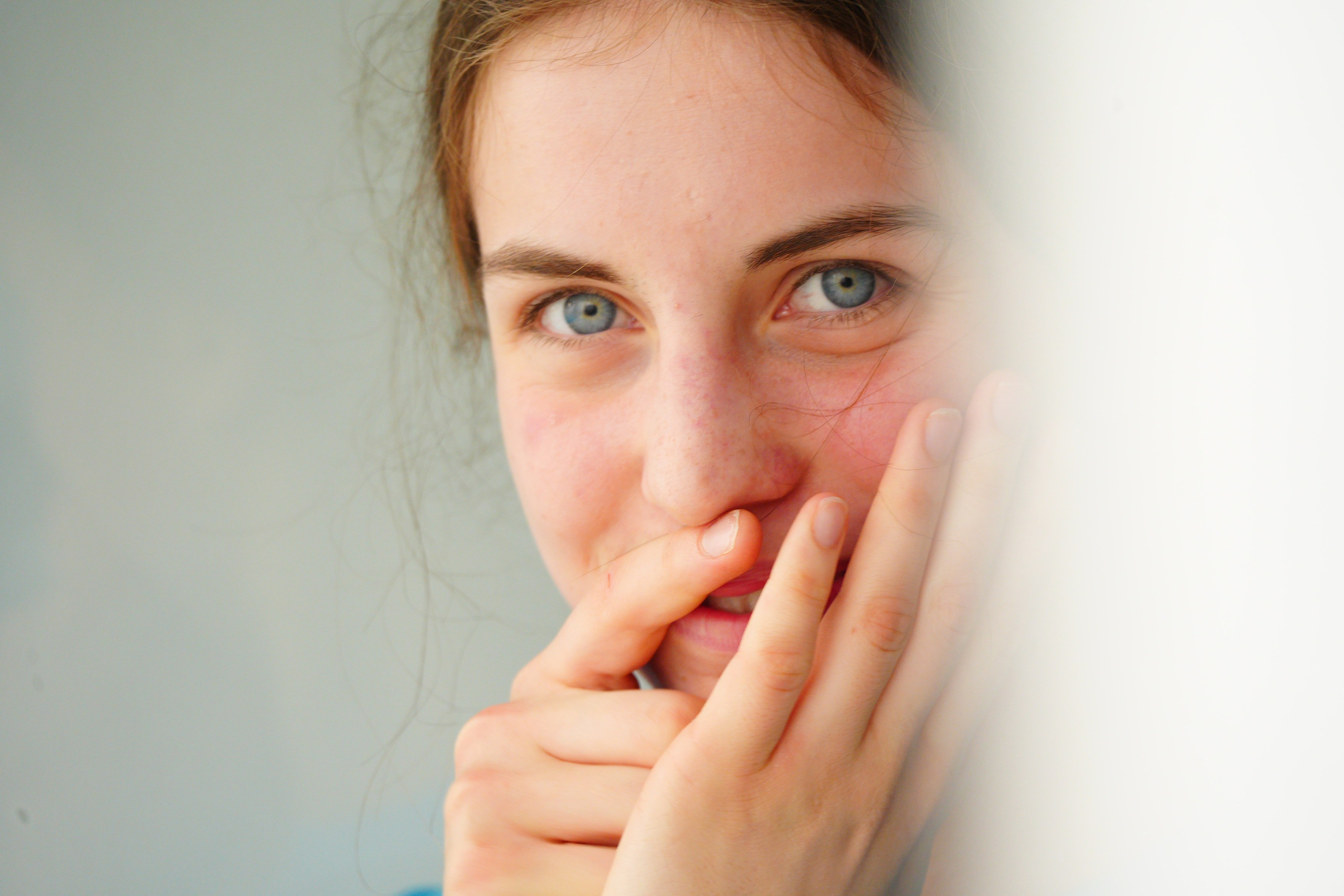 Спортивный репортаж. Репортажный фотограф в Калининграде Морозов Кирилл