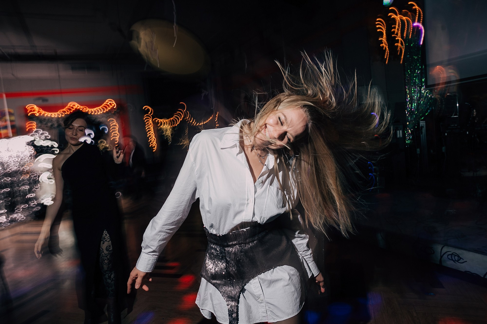 Skatch. Свадебный фотограф Челябинск, Екатеринбург, Курган — Виктор Слуднов