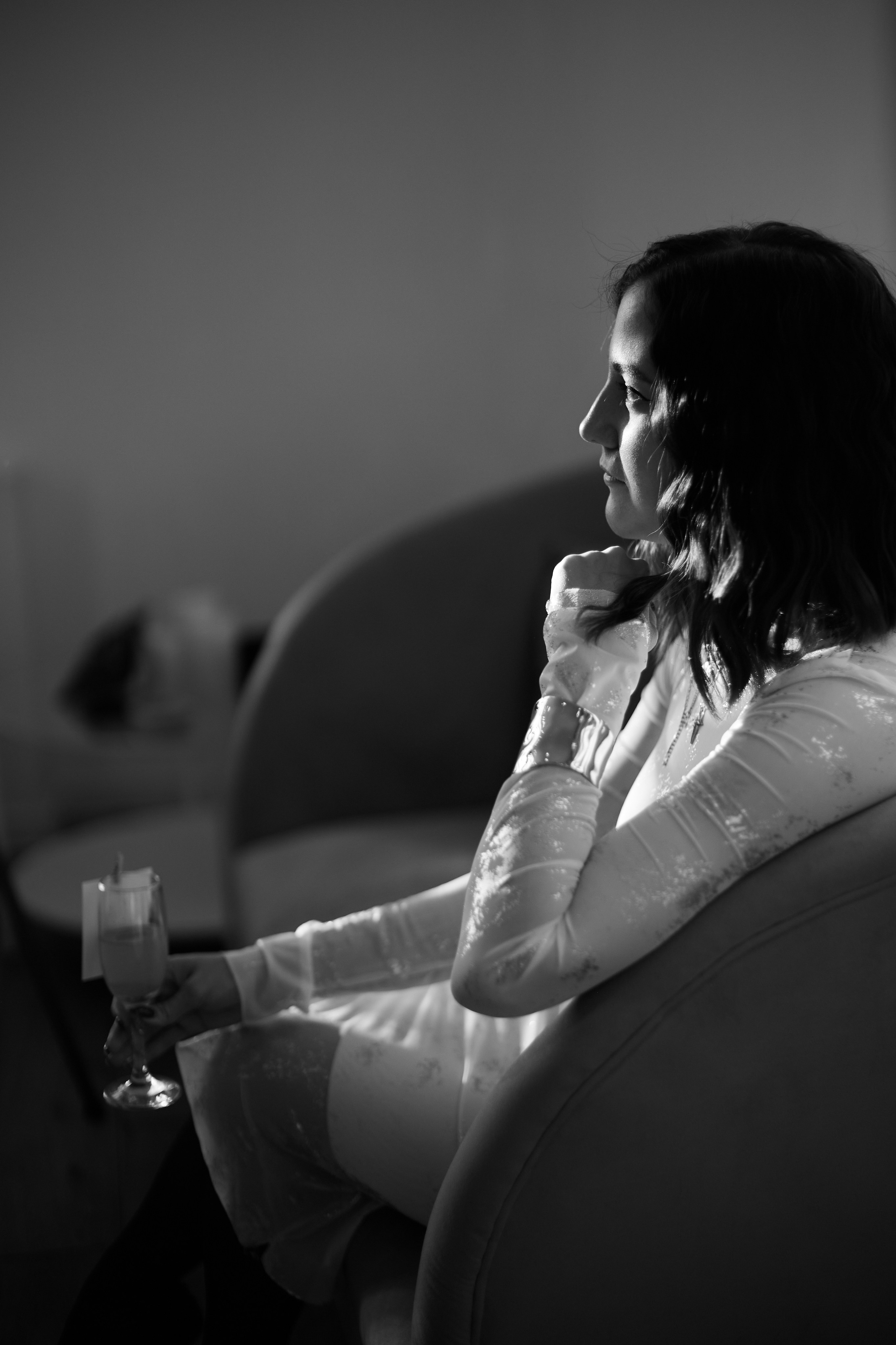 МЭТЧ. Свадебный фотограф Челябинск, Екатеринбург, Курган — Виктор Слуднов