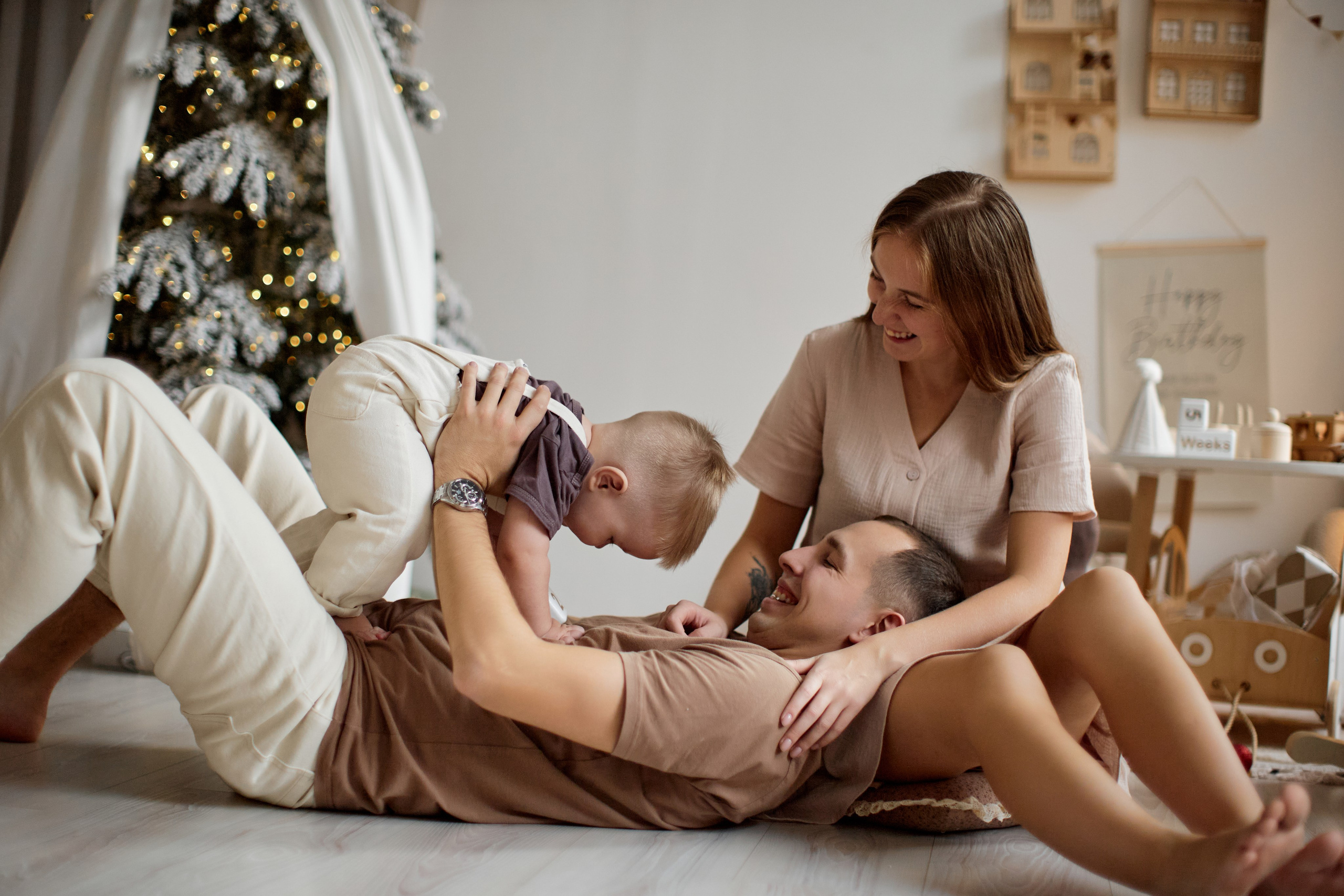 Теплоуховы. Свадебный фотограф Челябинск, Екатеринбург, Курган — Виктор Слуднов