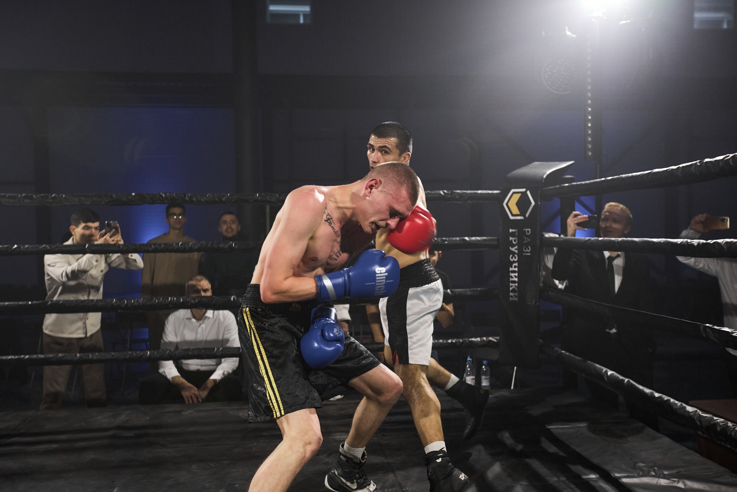 Уральская Кровельная. Свадебный фотограф Челябинск, Екатеринбург, Курган — Виктор Слуднов