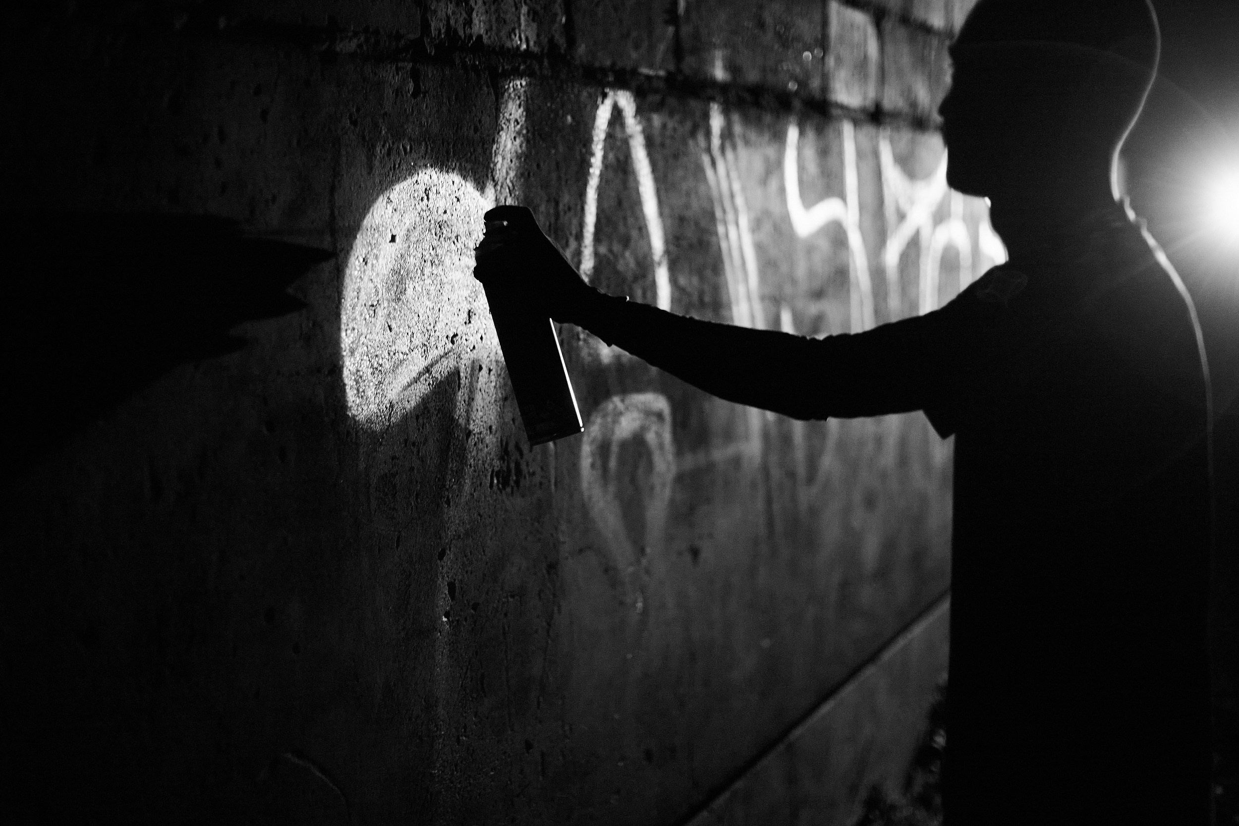 Влад. Свадебный фотограф Челябинск, Екатеринбург, Курган — Виктор Слуднов