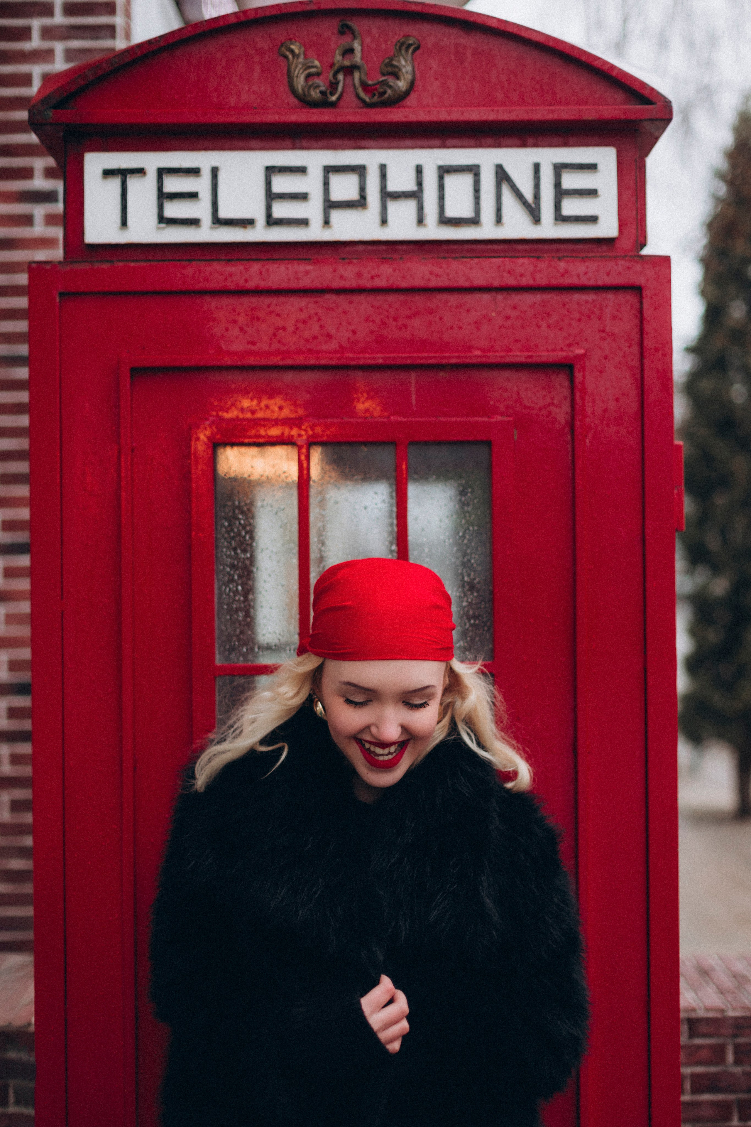 Злата. Фотограф Мария Щеголькова. Чувственный женский портрет