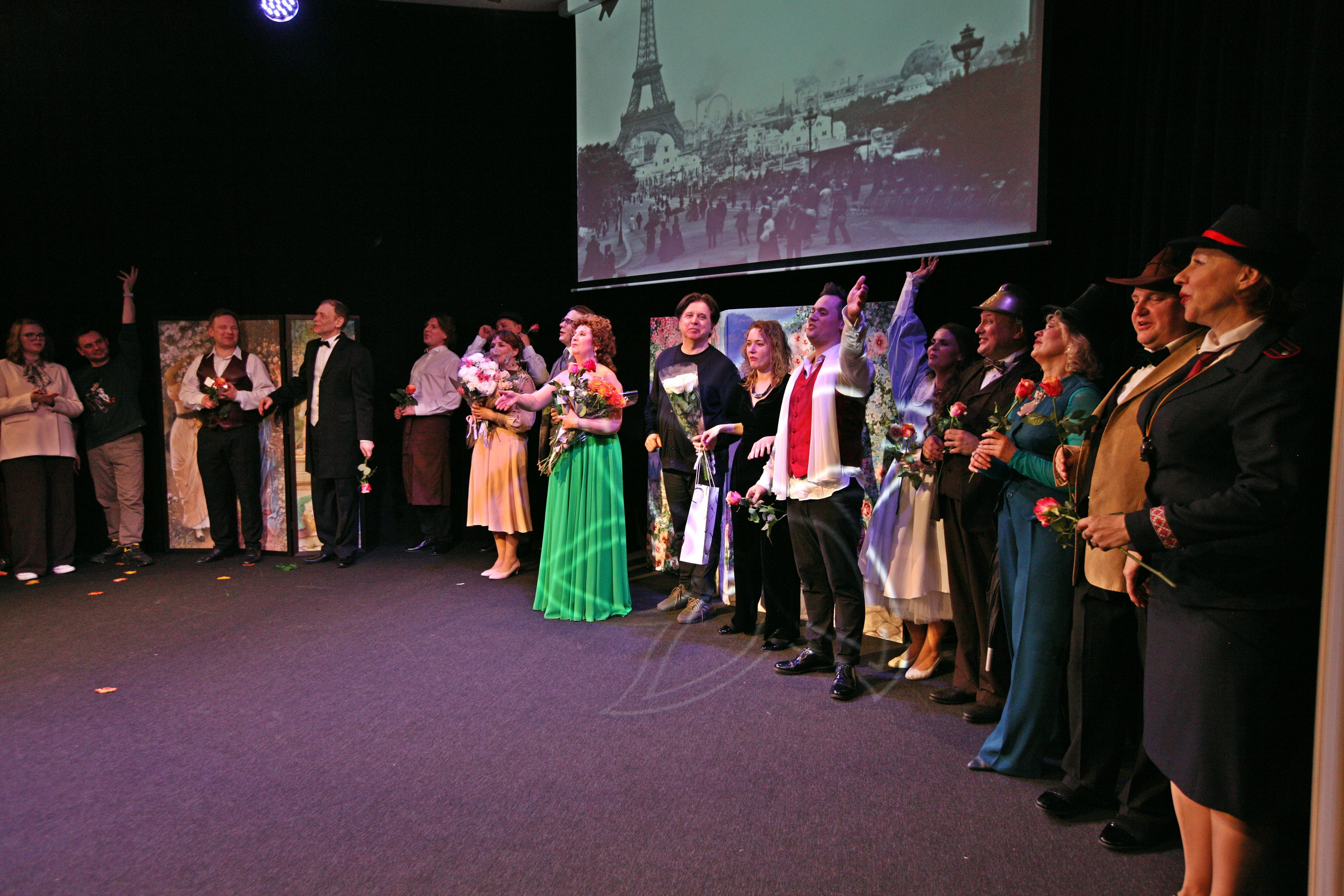 Брачное объявление 09.04.2024. Профессиональный фотограф в Москве Алёна Котова