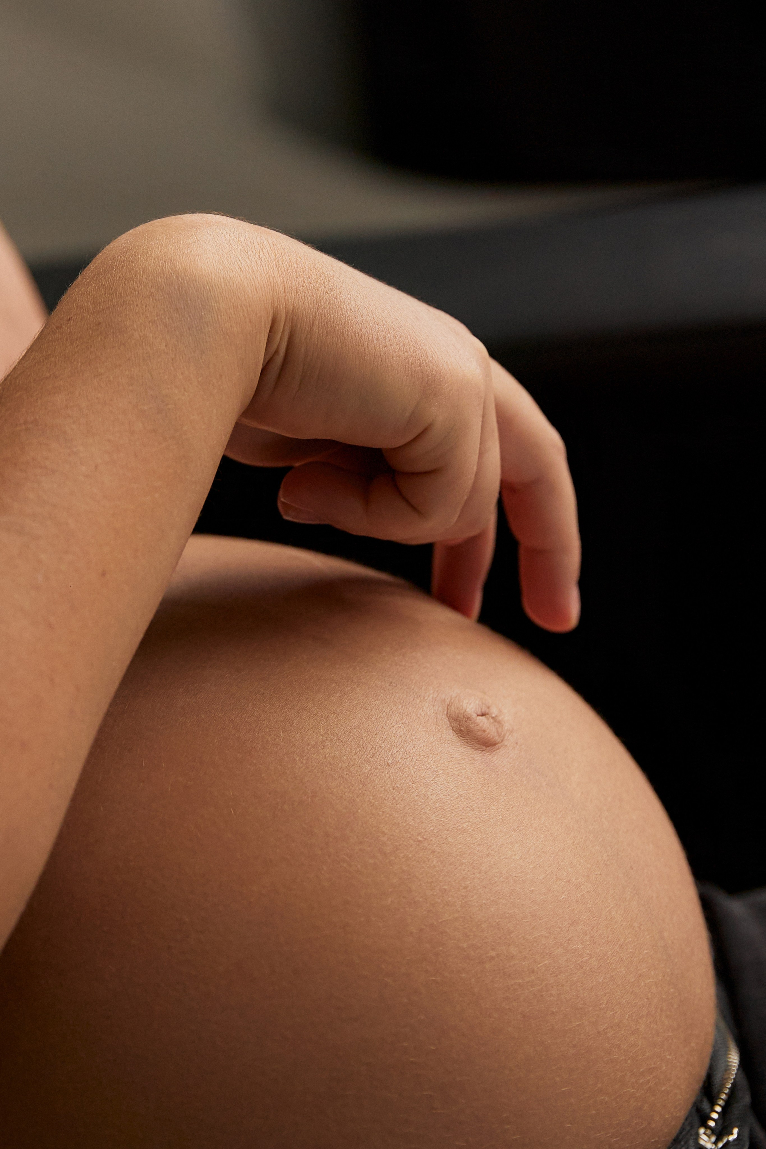 Аня и Стас. Свадебный и семейный фотограф