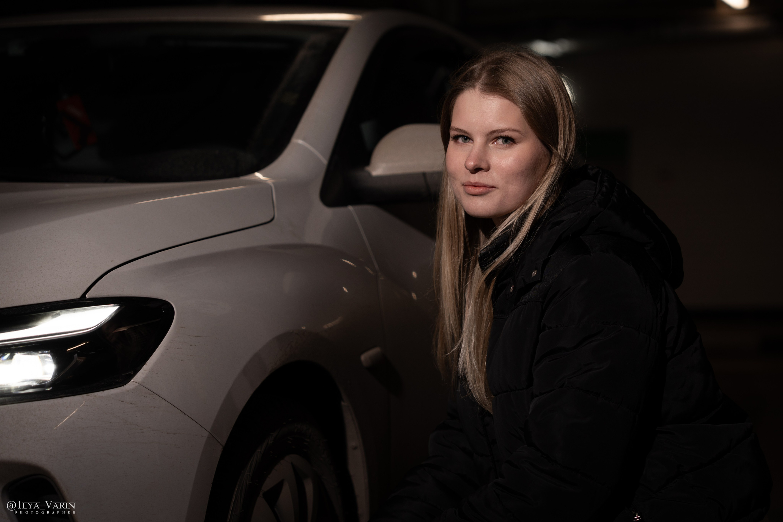 DnB 14/11/2025. TuninGGameS Media