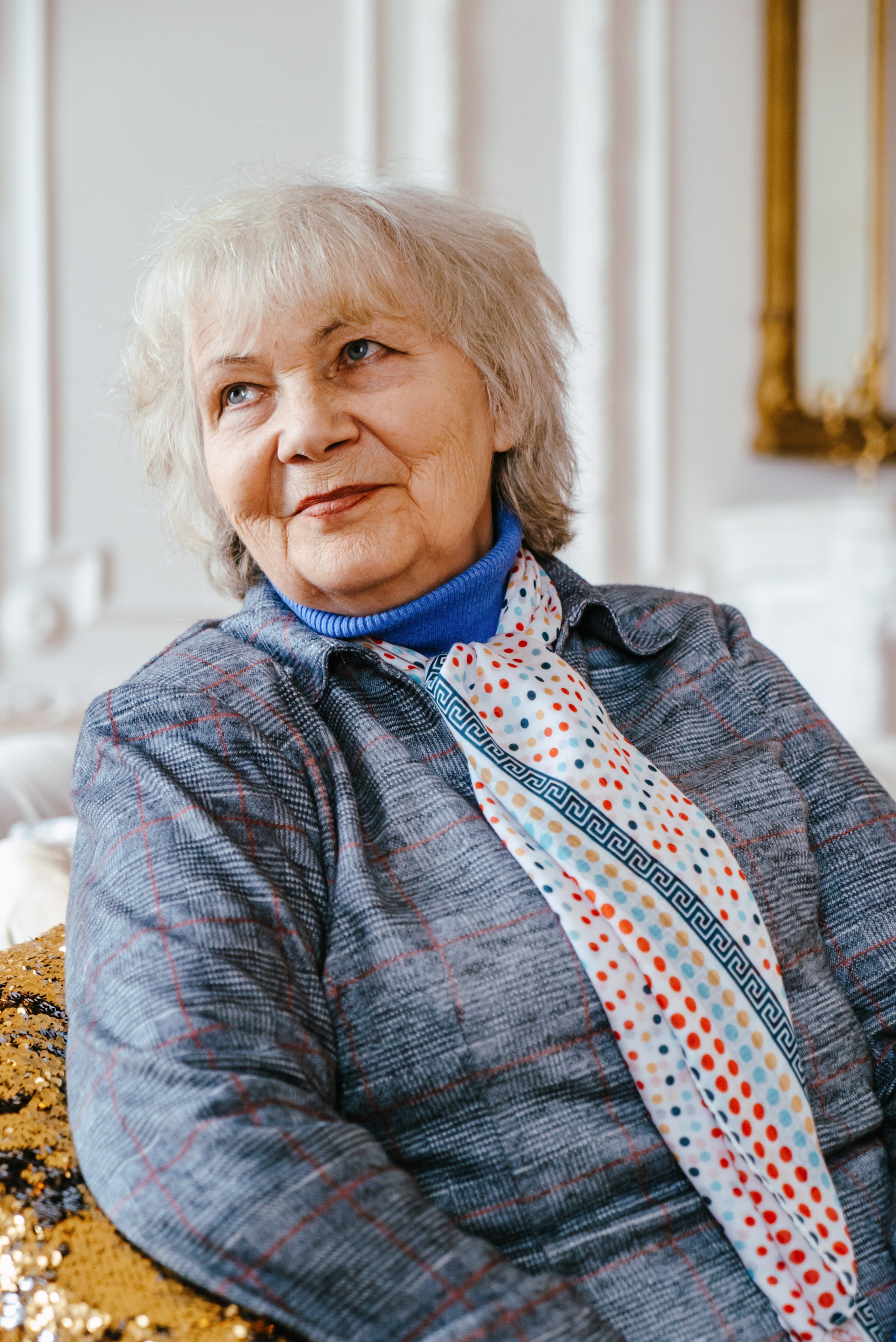 Индивидуальные съемки. Репортажный и свадебный фотограф в Москве Дарья