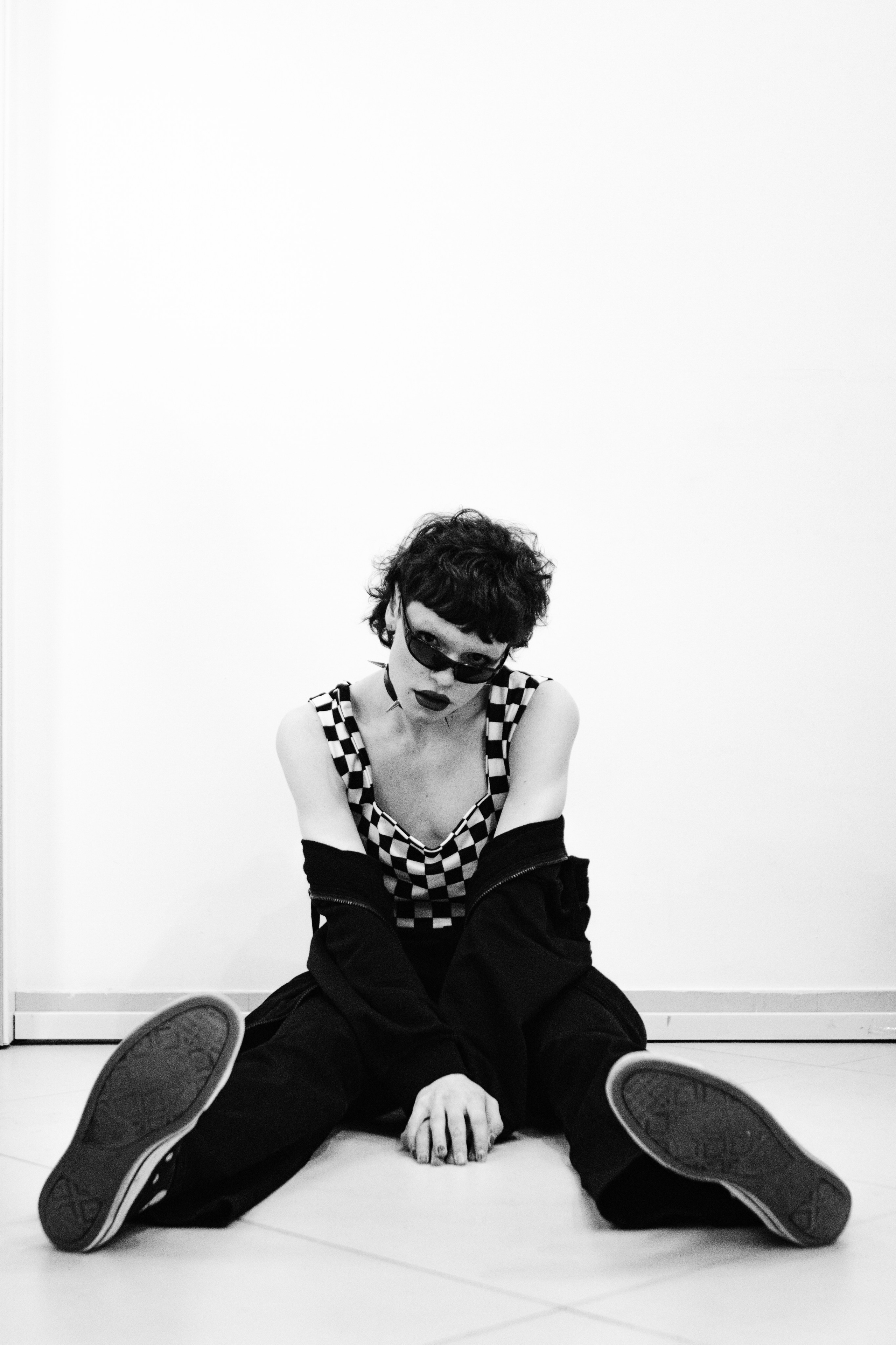 Репортажные съемки. Репортажный и свадебный фотограф в Москве Дарья