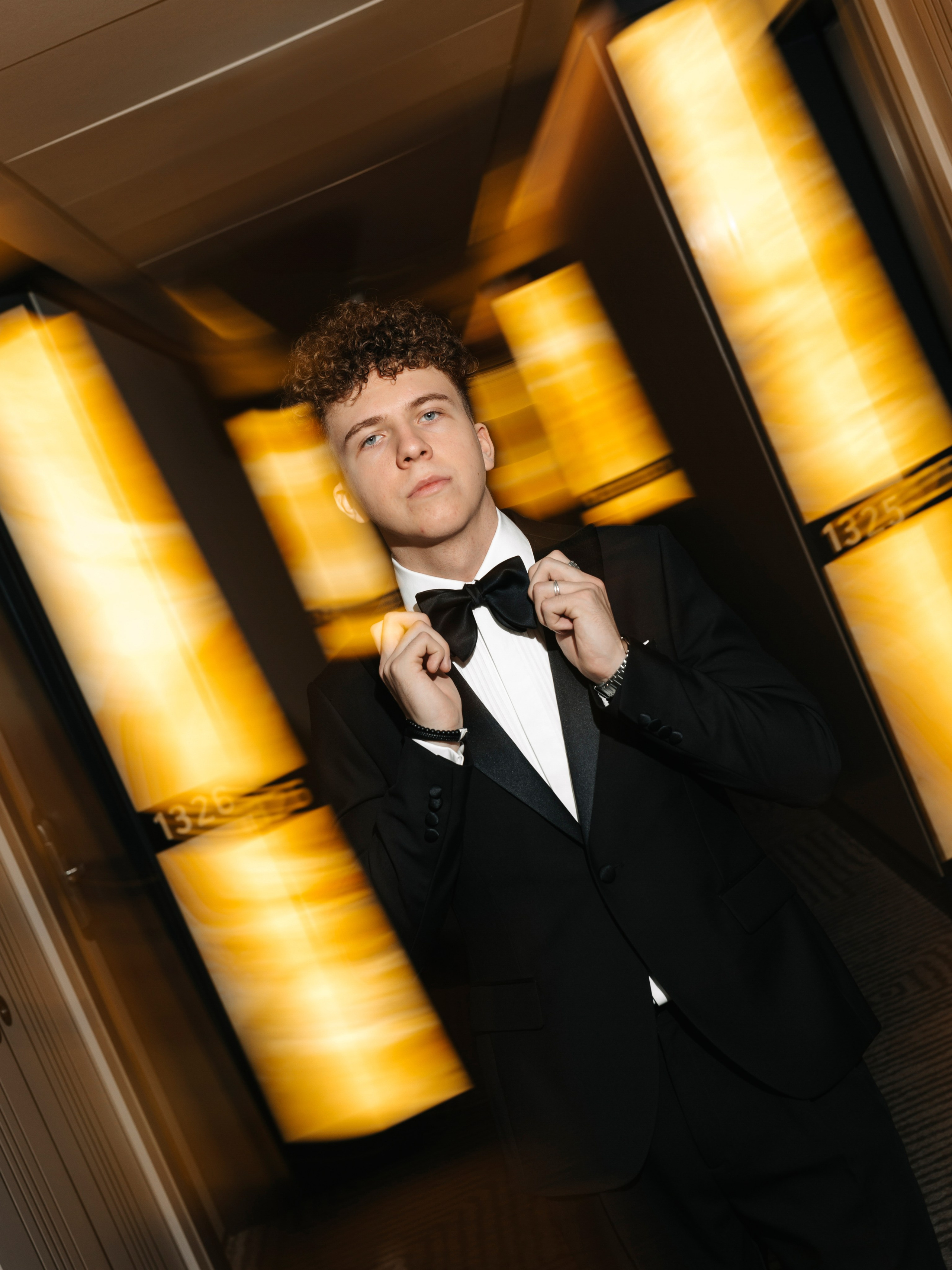 Лев и Кристина. Свадебный фотограф Москва Мотеюнайте Виктория