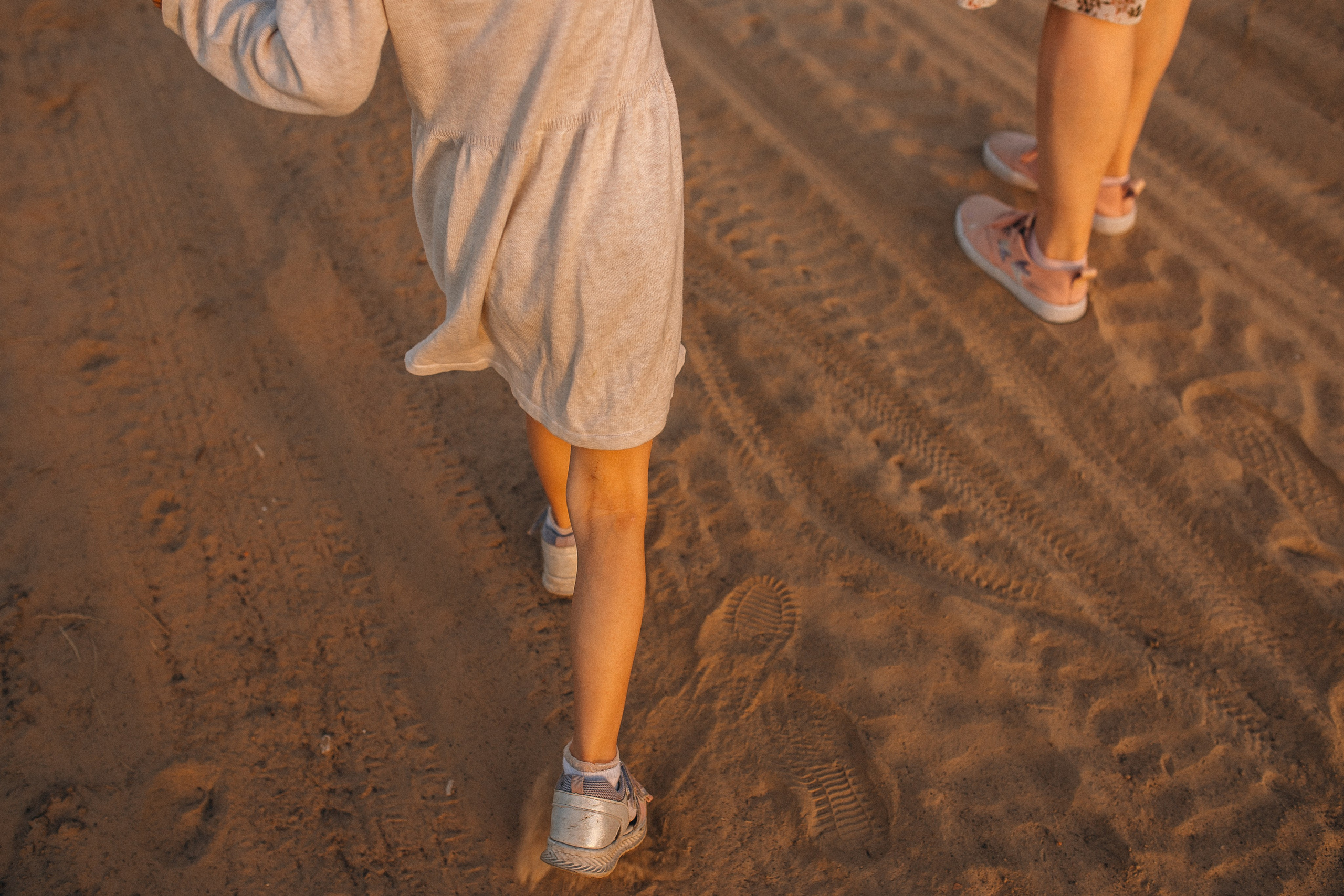 Семейные истории. Главная