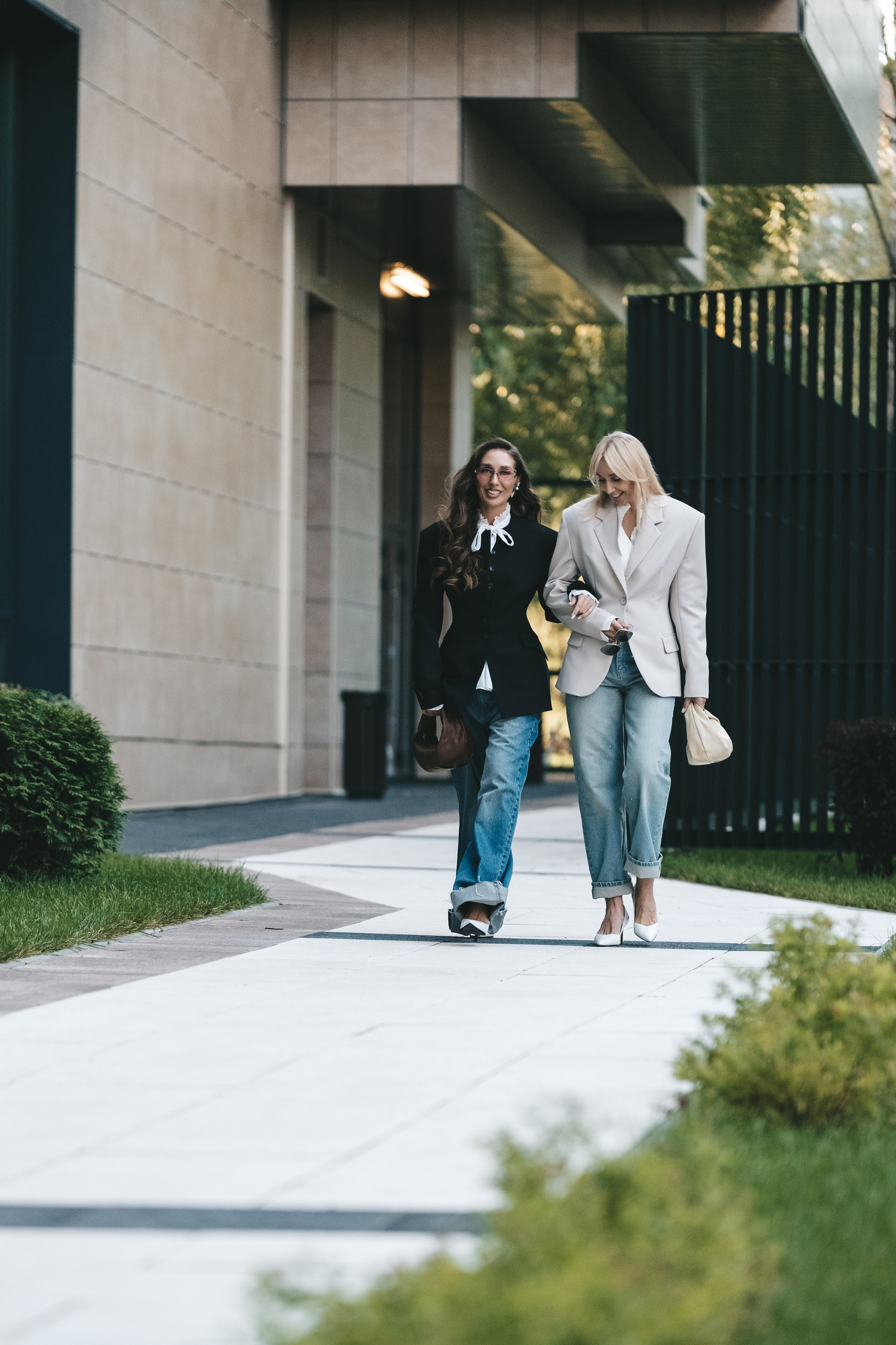 Фотограф Михаил Гуляев. Фотосессия в Новосибирске. Фотосессия в городе Новосибирск. Фотопрогулка.