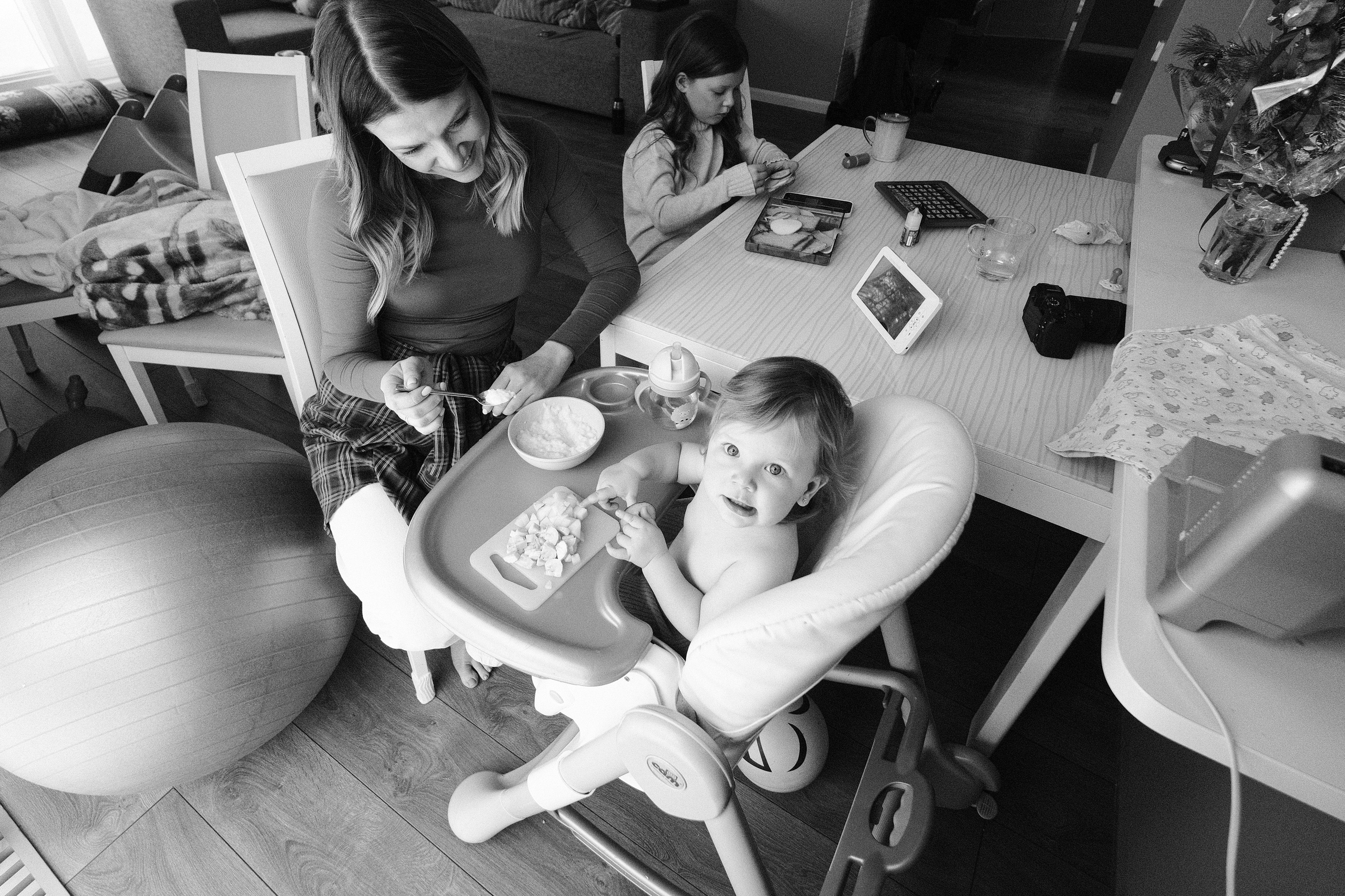 семейная фотосессия, семейнаяфотосьемка, фото семьи, детская фотография