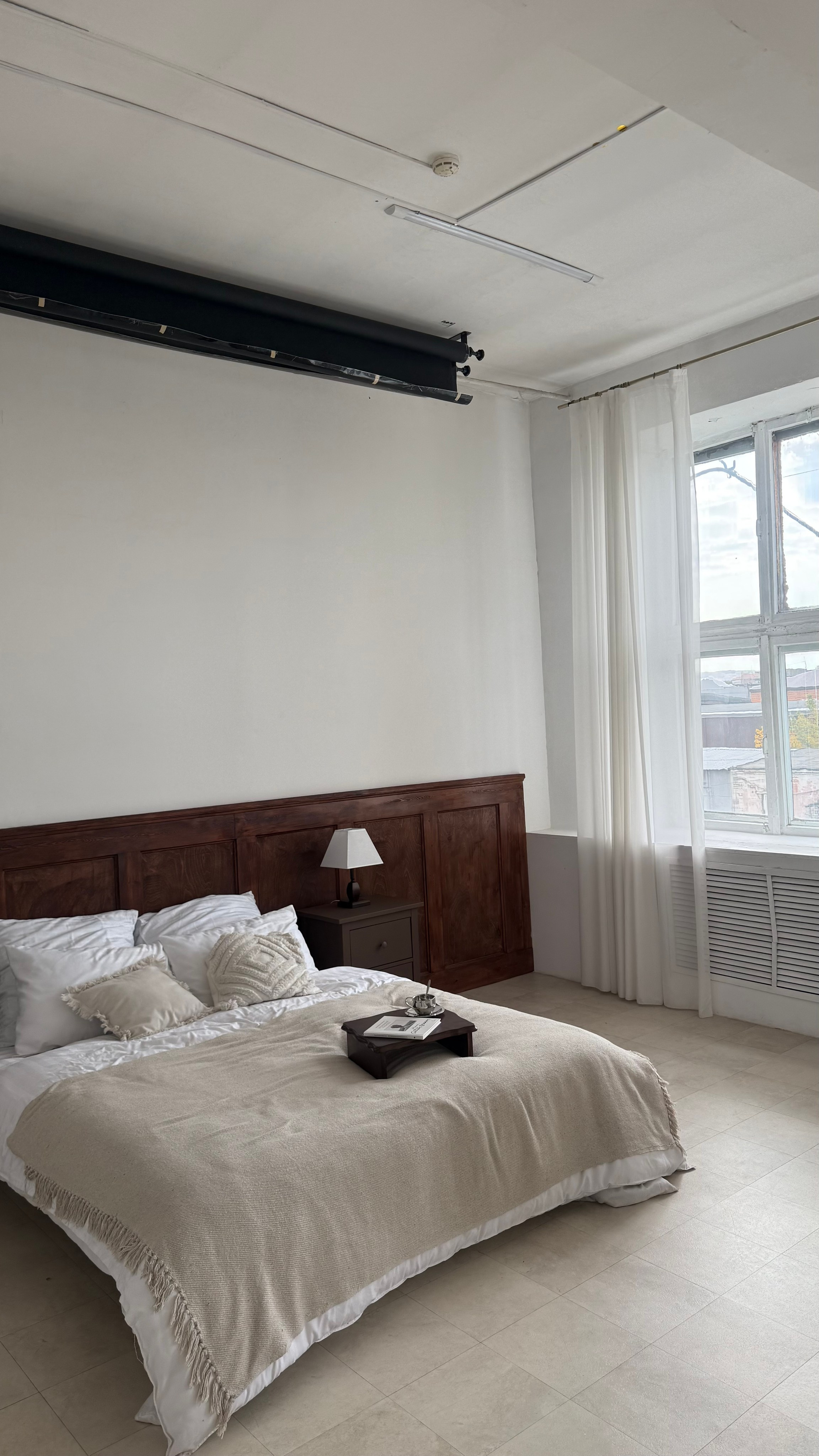 Simple, Адрес: Пирогова 17/1. Свадебный фотограф в новокузнецке