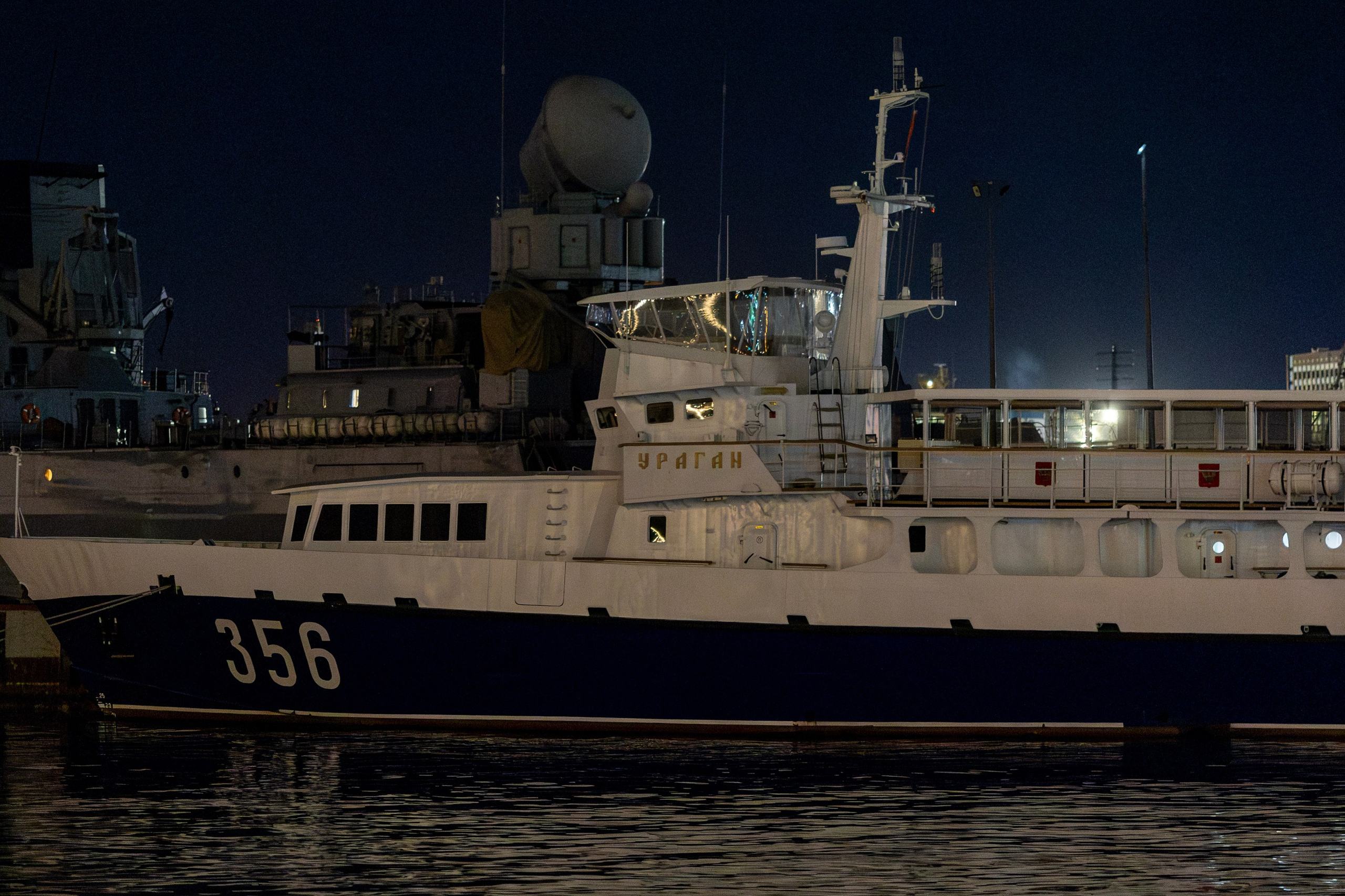 Всероссийский конкурс Проводники смыслов. Репортажный и портретный фотограф в Владивостоке