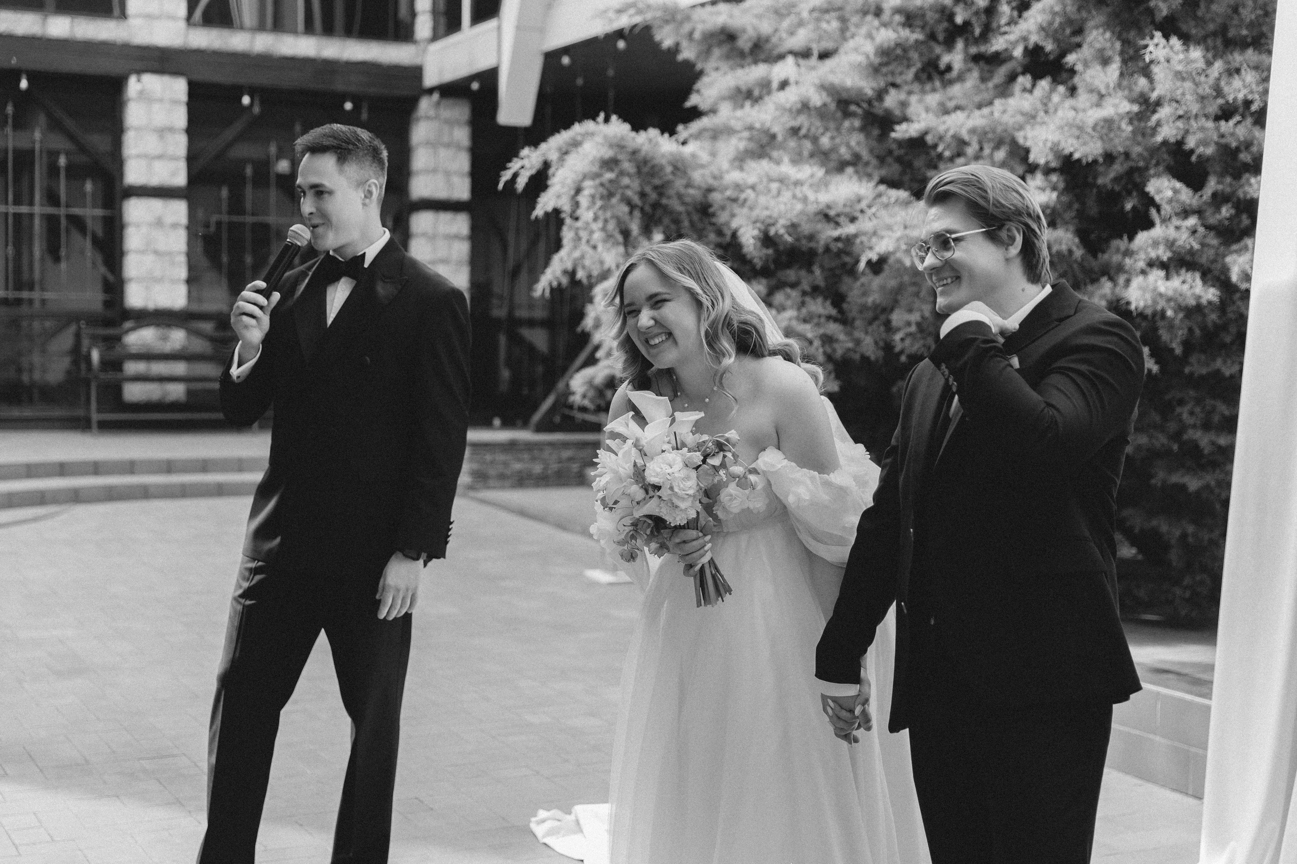 Алина&Павел. Свадебный фотограф в Ростове-на-Дону Базарова Анастасия