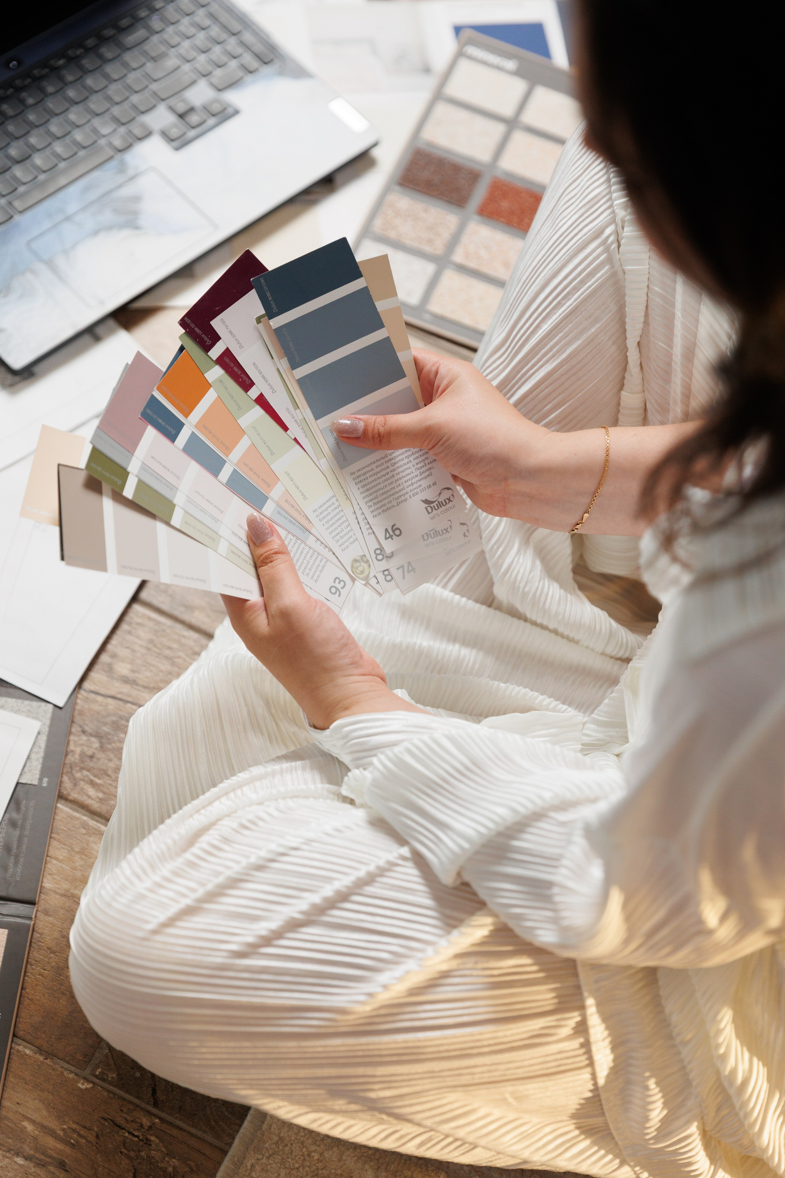 Контент фотосессия. Свадебный фотограф в Ростове-на-Дону Базарова Анастасия