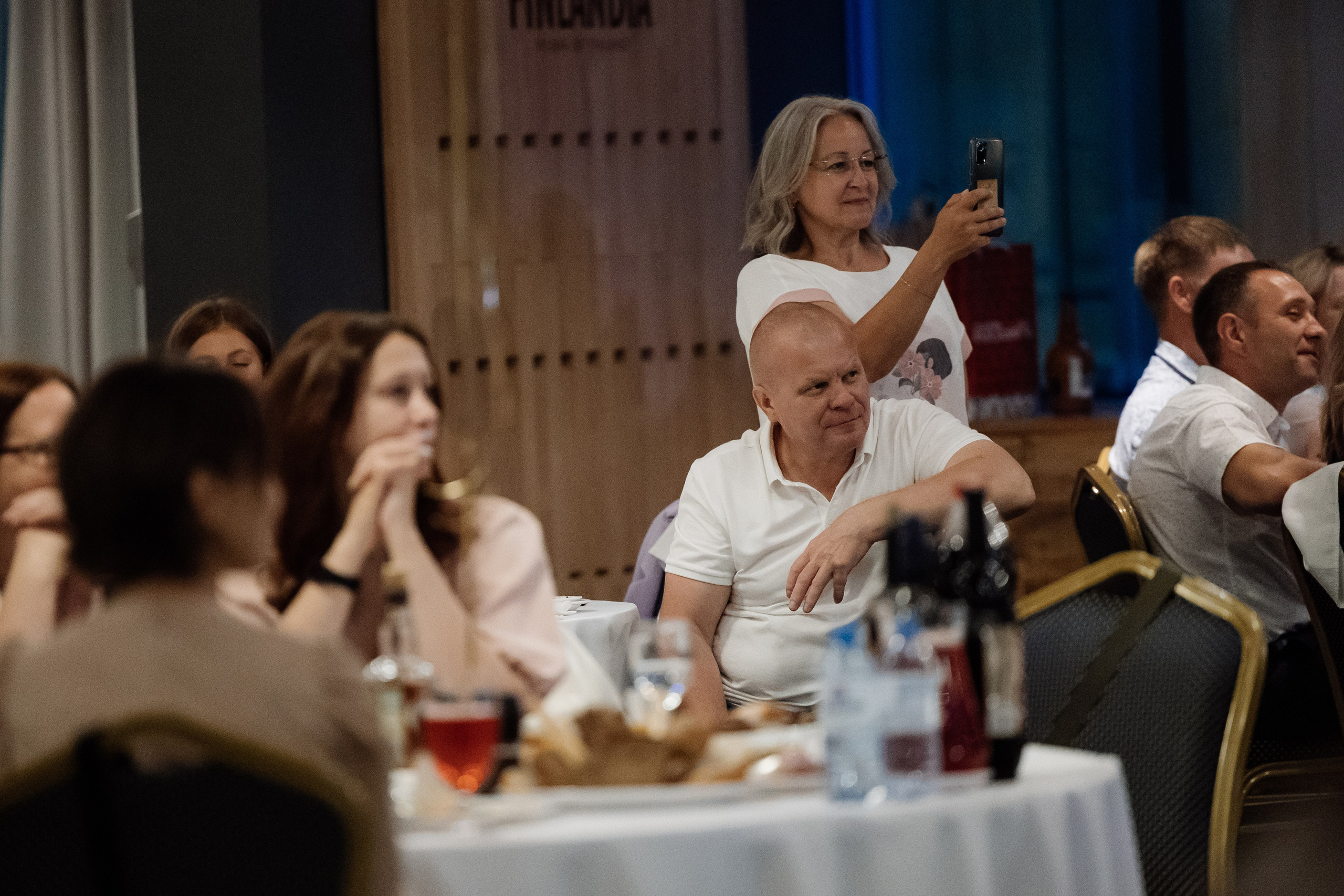 2023.06.24. Фотограф в Красноярске