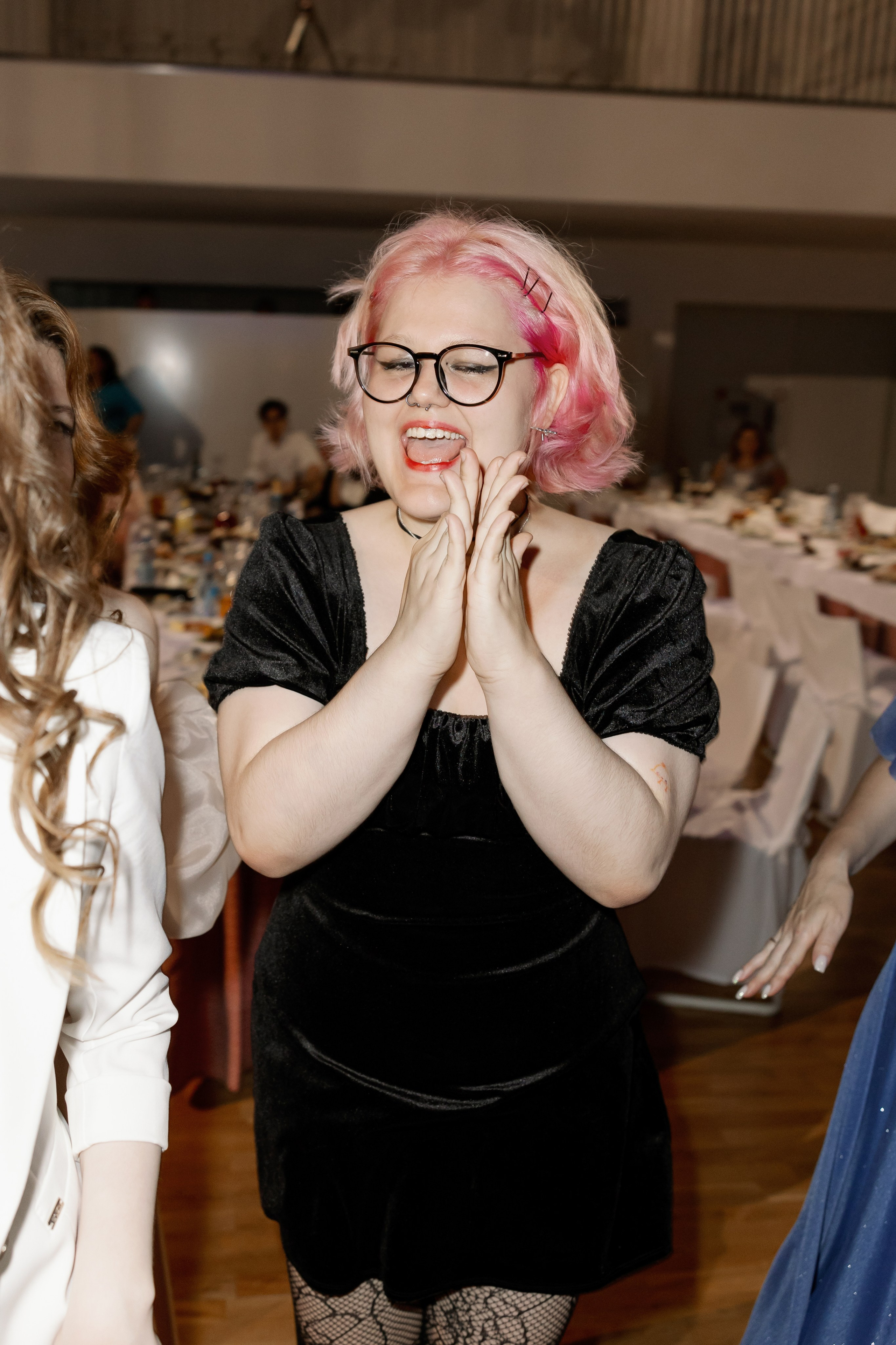 2023.06.29. Фотограф в Красноярске