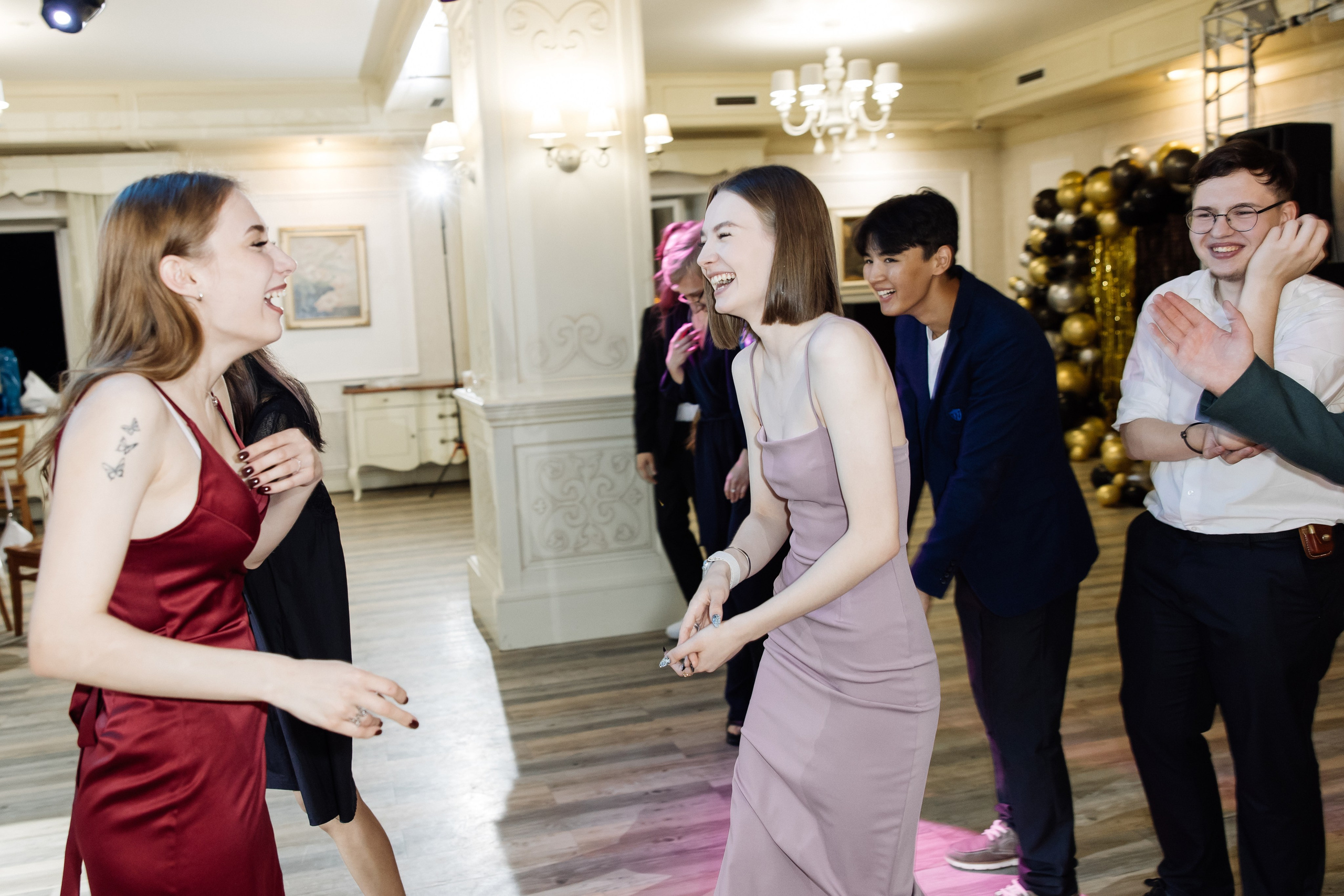 2023.06.30. Фотограф в Красноярске