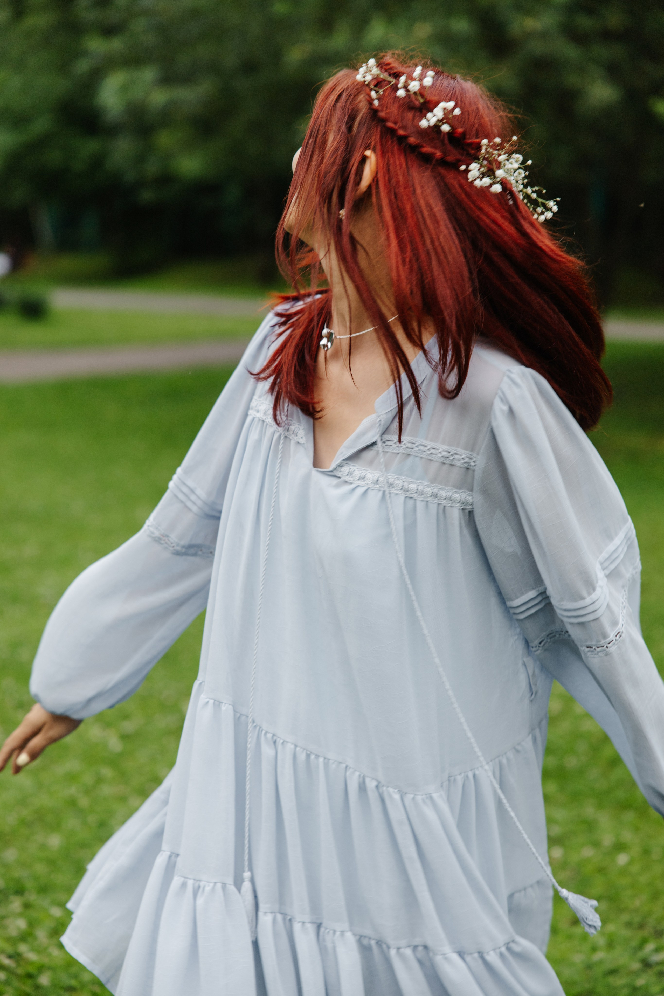 ГРЕНАДА. Фотограф в Красноярске