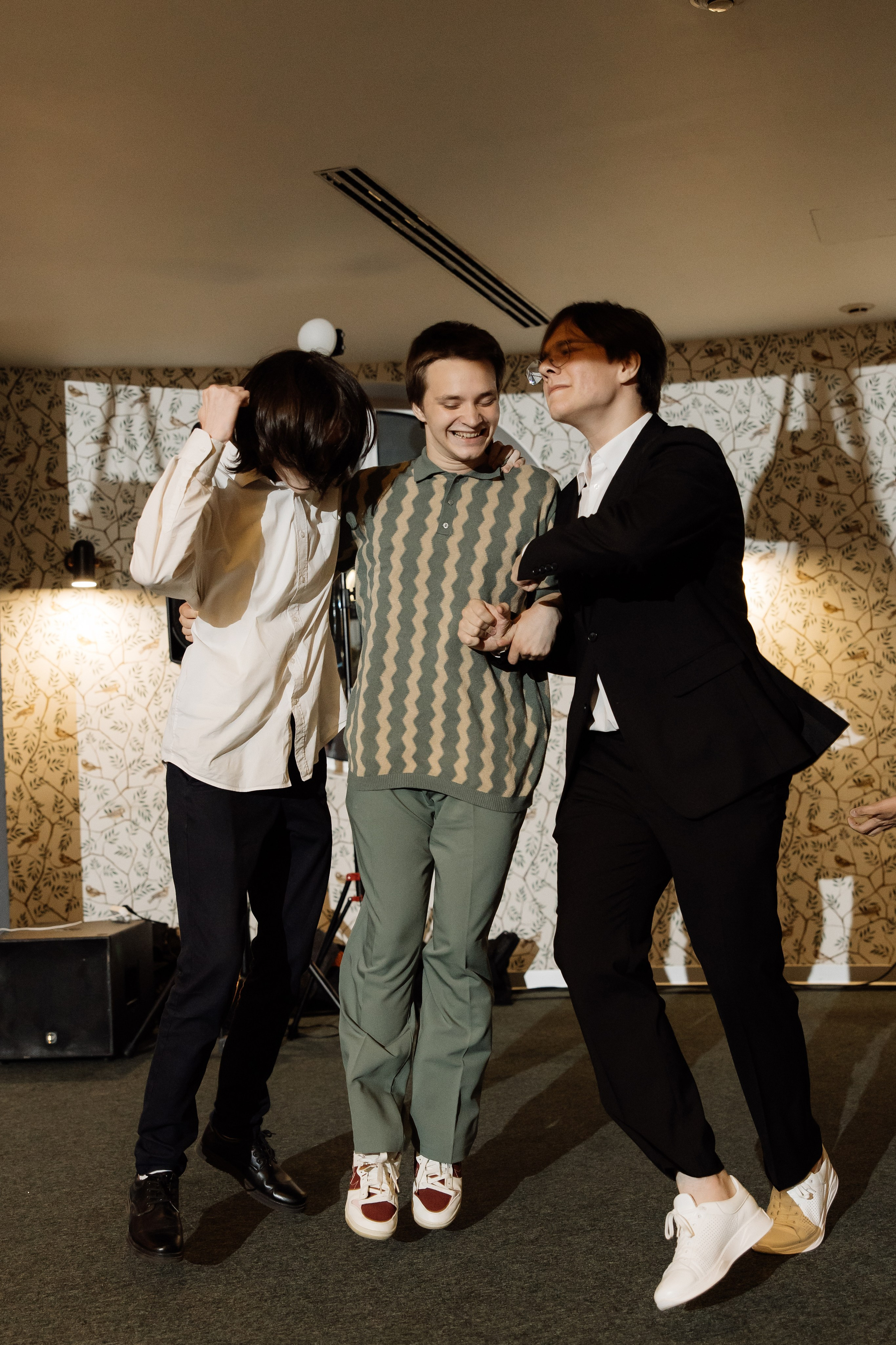 2023.06.24. Фотограф в Красноярске