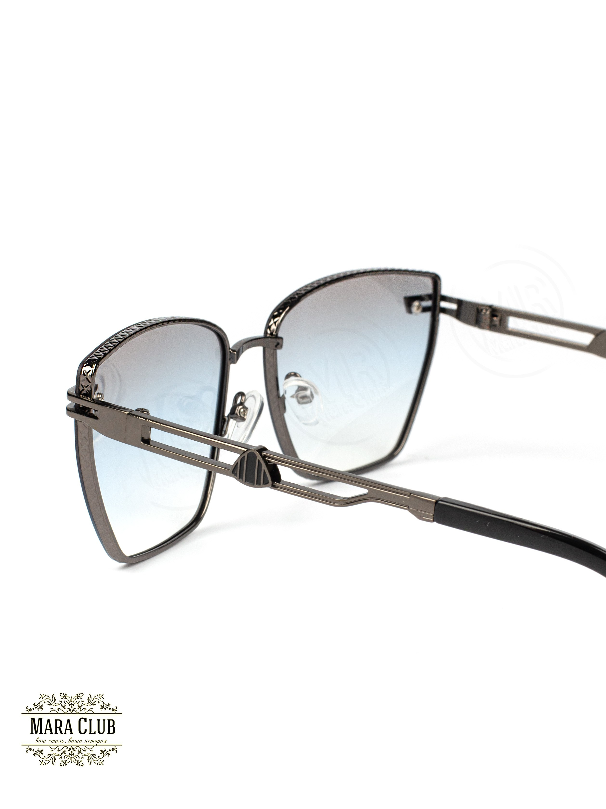 Предметное фото. Очки солнцезащитные. MaraClub Foto предметное фото для сайта и маркетплейсов в Москве и области