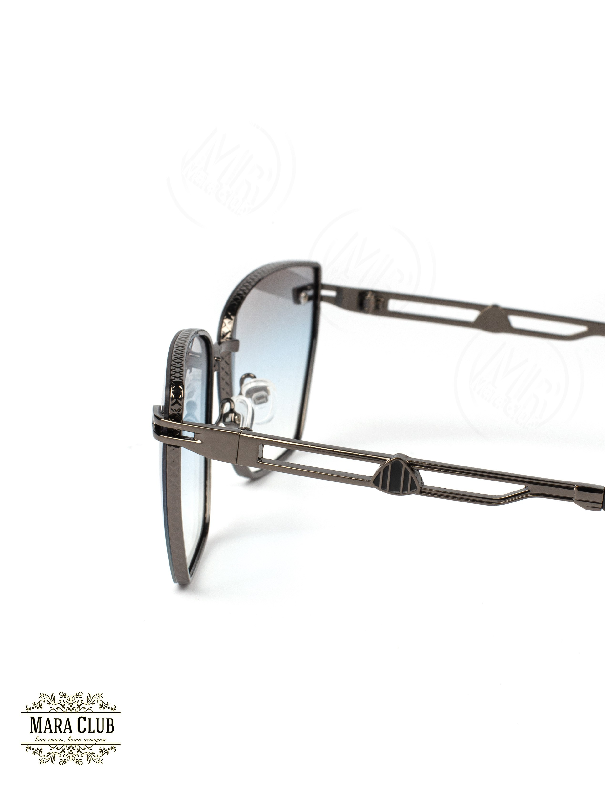 Предметное фото. Очки солнцезащитные. MaraClub Foto предметное фото для сайта и маркетплейсов в Москве и области
