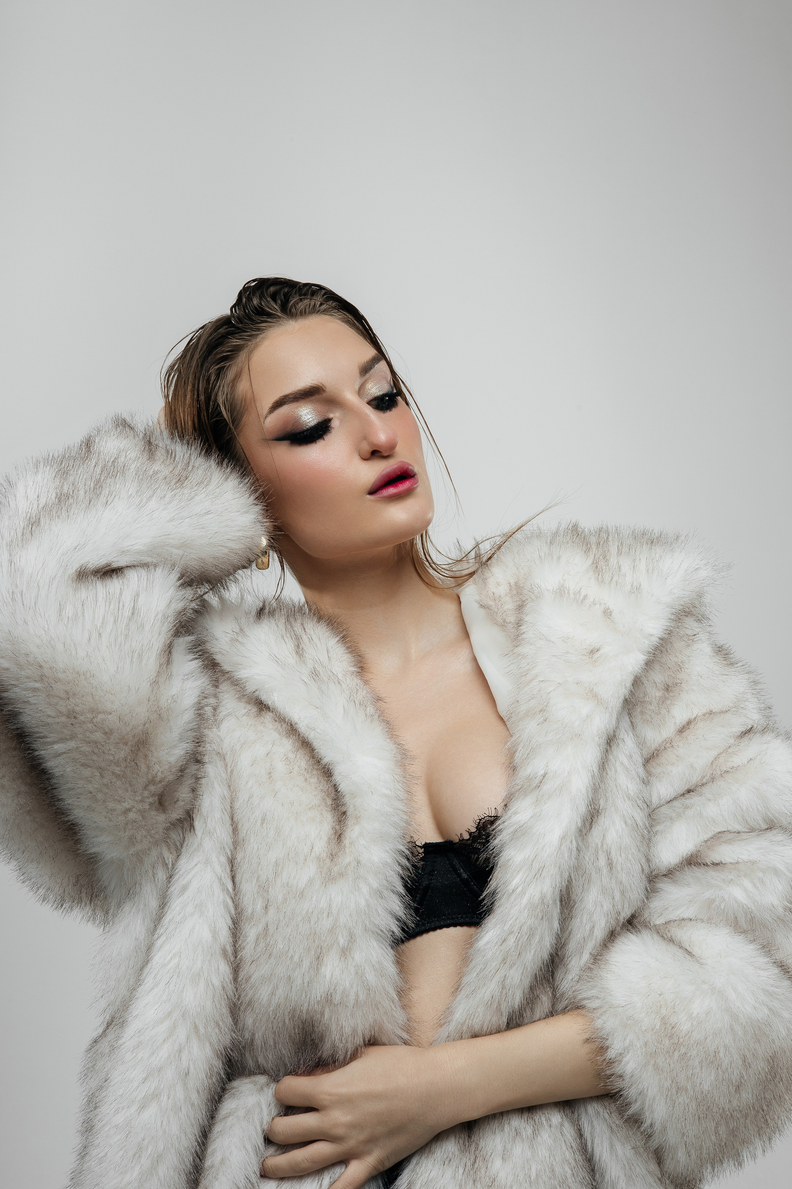 Fashion. Свадебный и семейный фотограф Ростова-на-Дону Ирина Бондарева