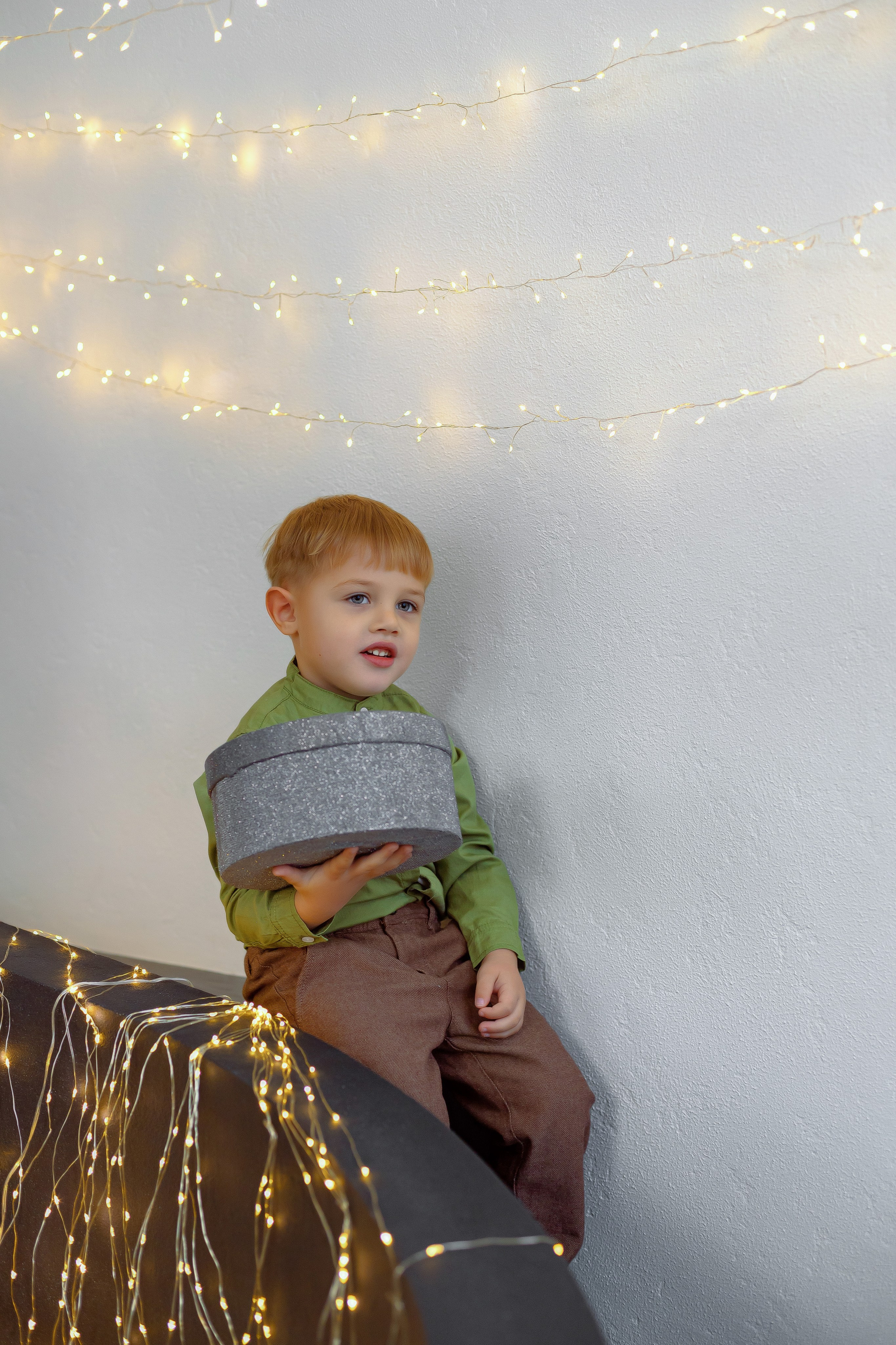 Семья Ращенко. Семейный и детский фотограф в Крыму Екатерина Швец