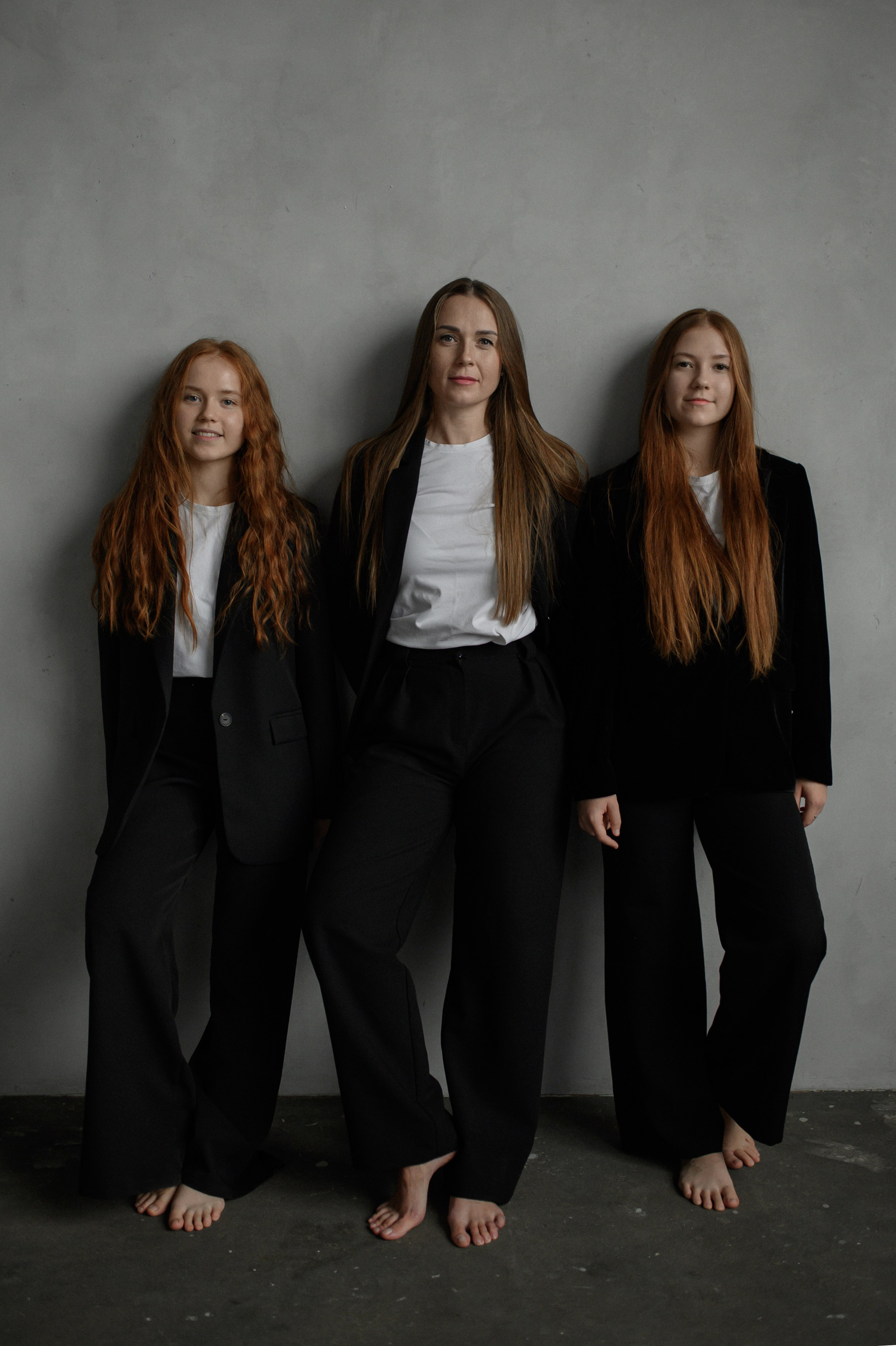 Елена, Дарья, Алена. Www.ostermiller.ru